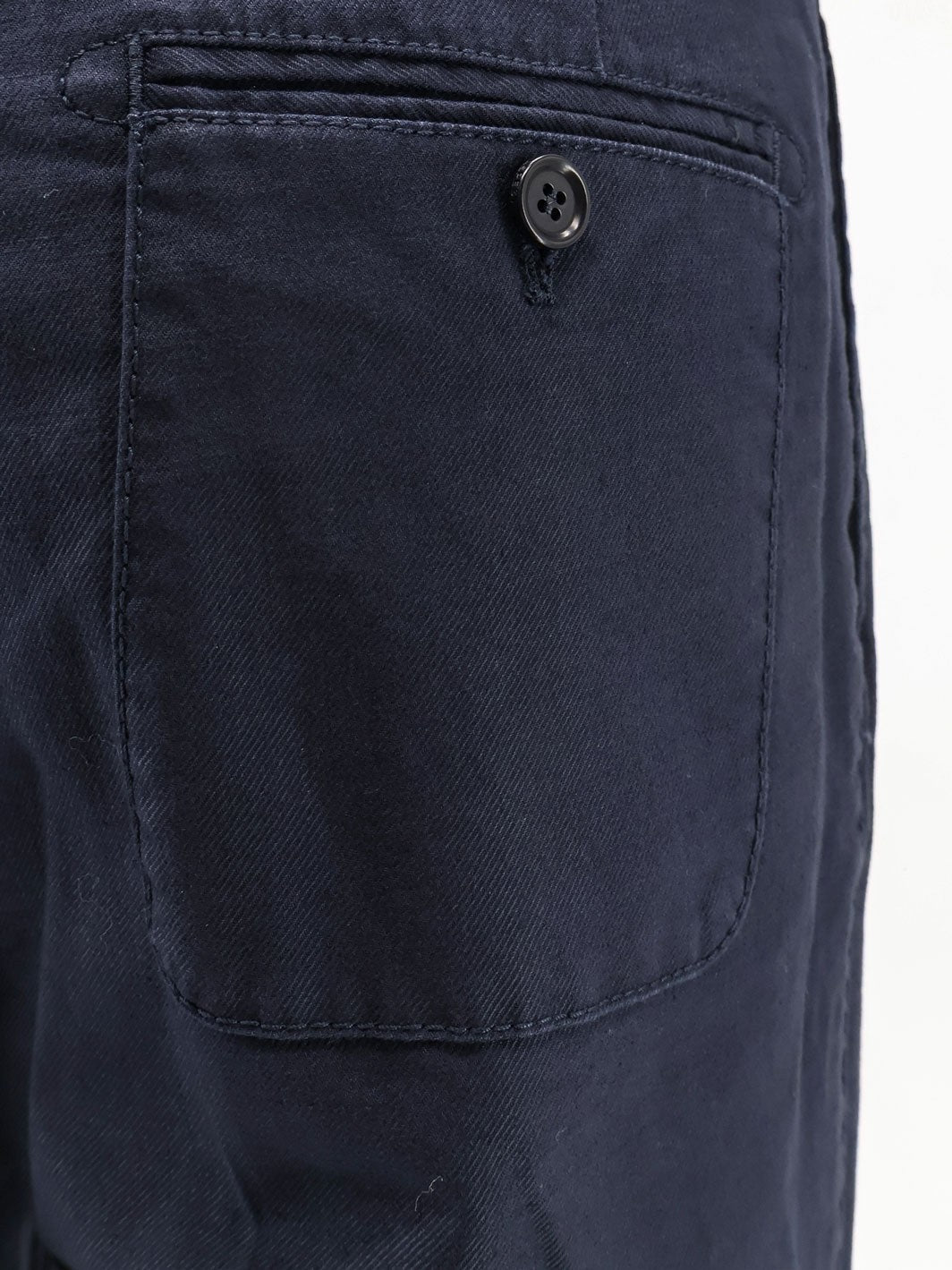 ASPESI - Woman - Blue - Pants