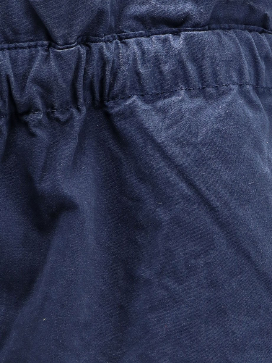 Polo Ralph Lauren - Női - Kék - Nadrág