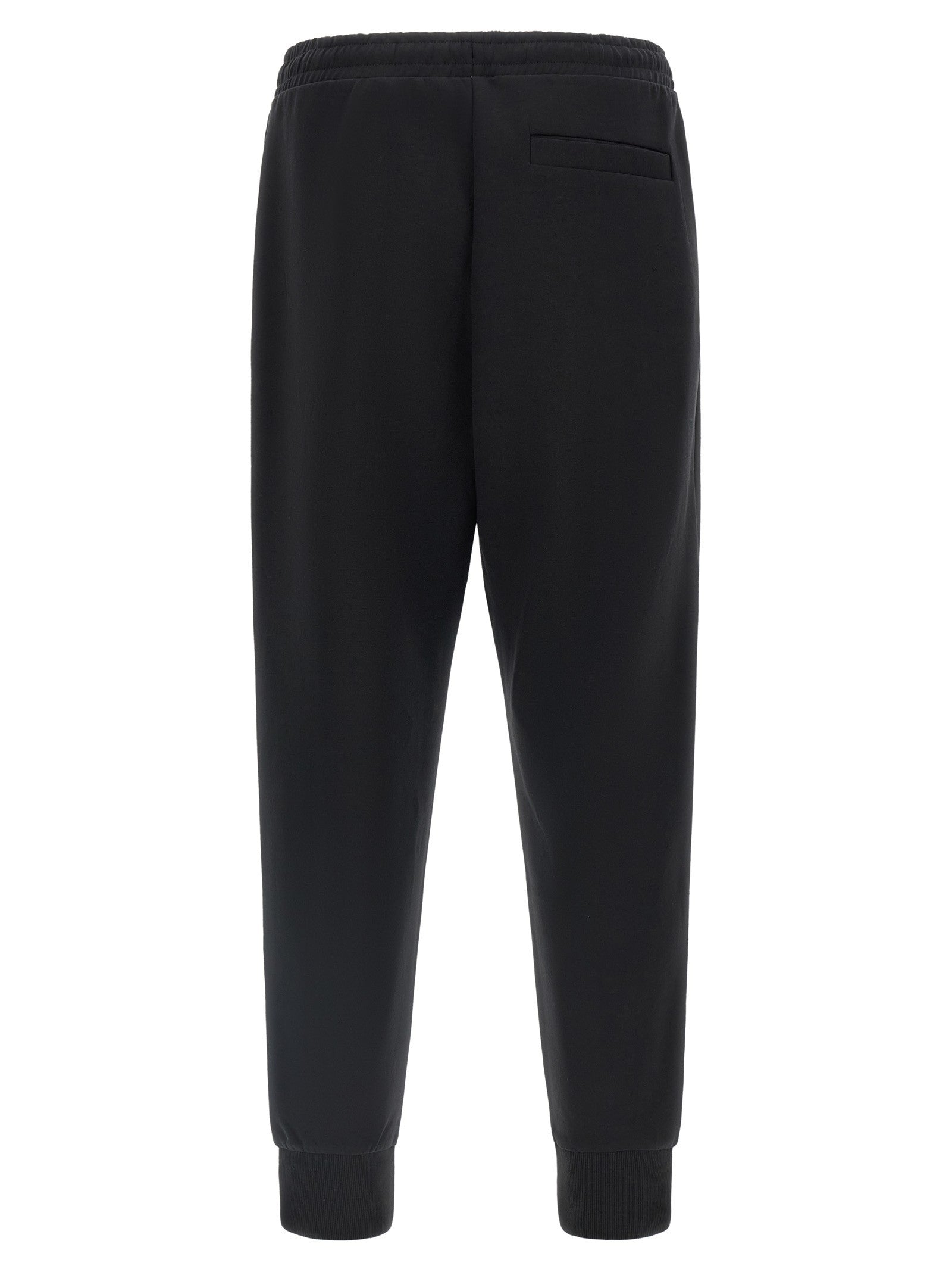 HUGO BOSS - nan - Black - Pants