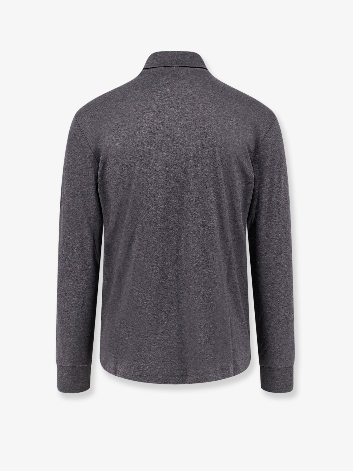 Polo Ralph Lauren - Férfi - Barclay Heather - Turtleneck