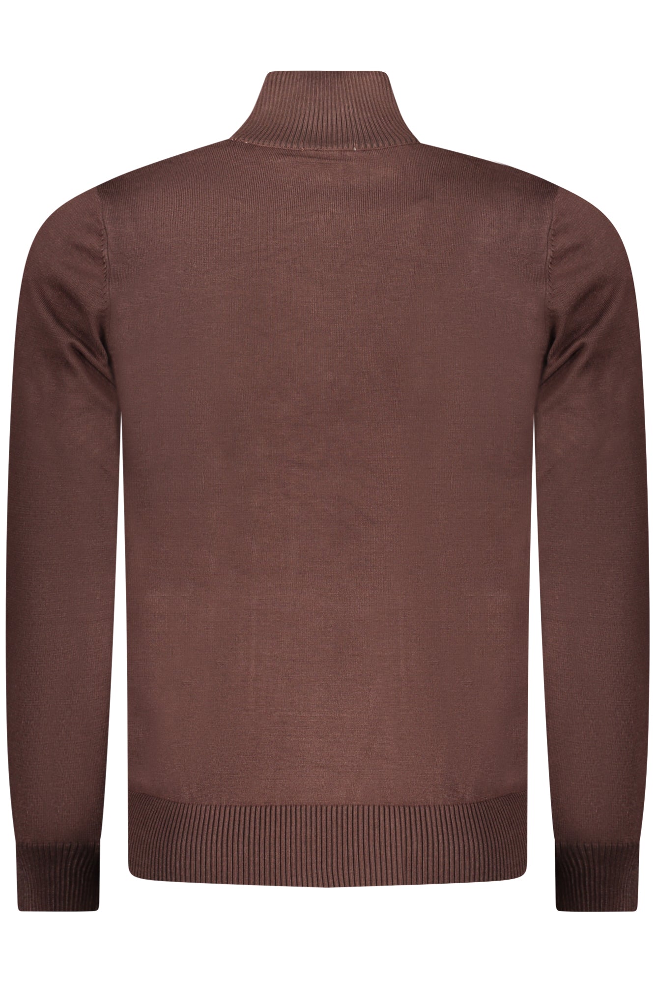 COVERI MOVING - Férfi - Kötött pulóver