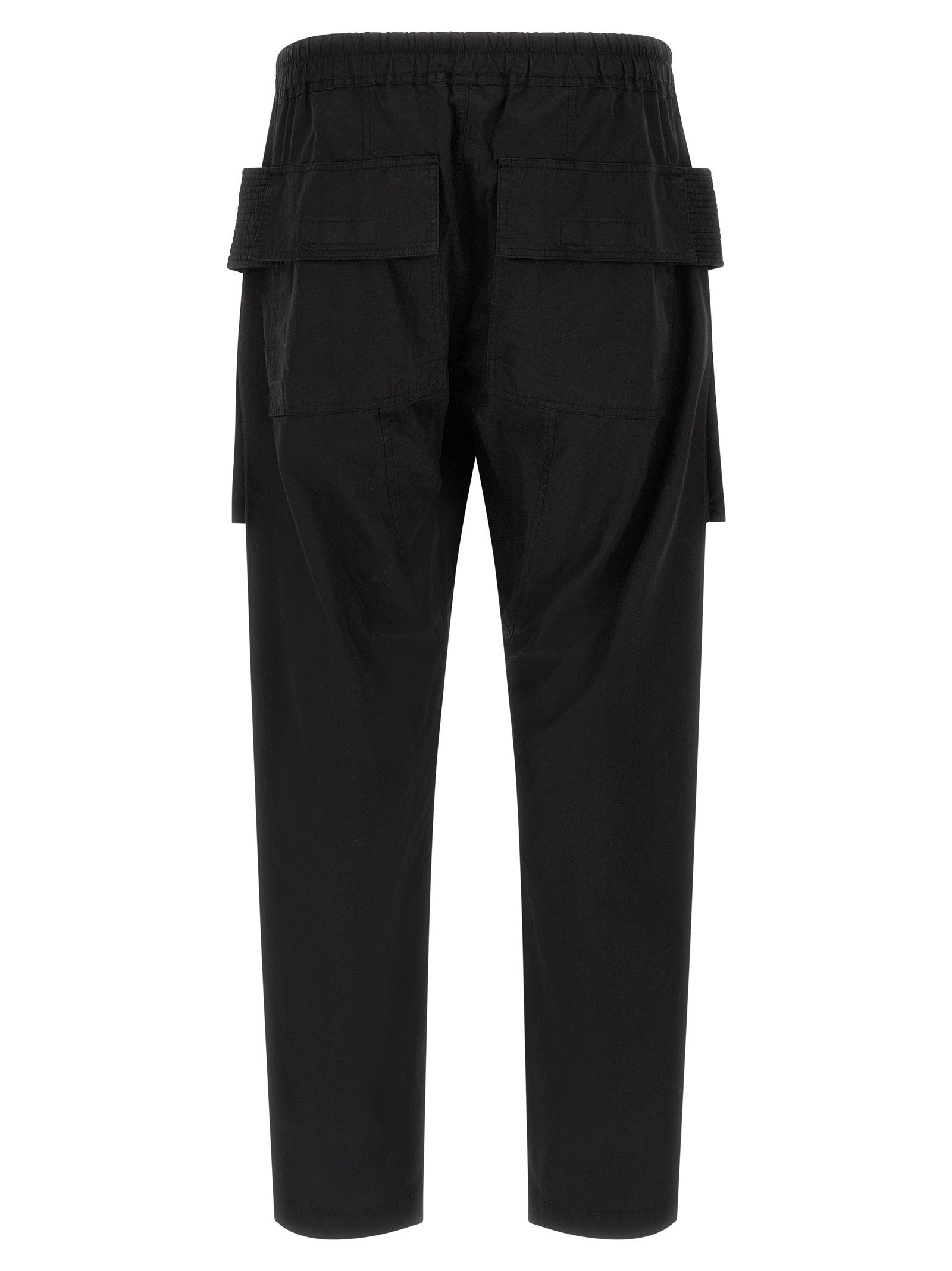 Drkshdw - nan - Black - Pants