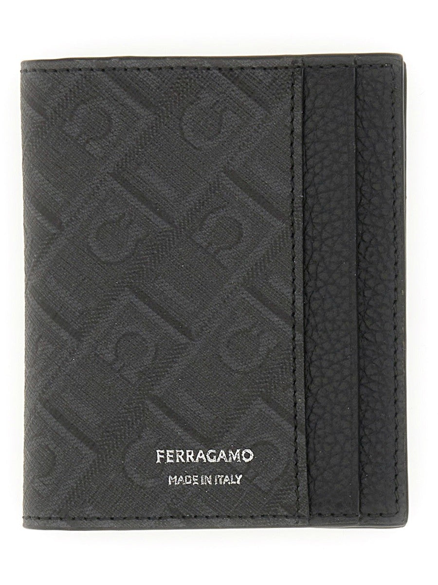 Ferragamo