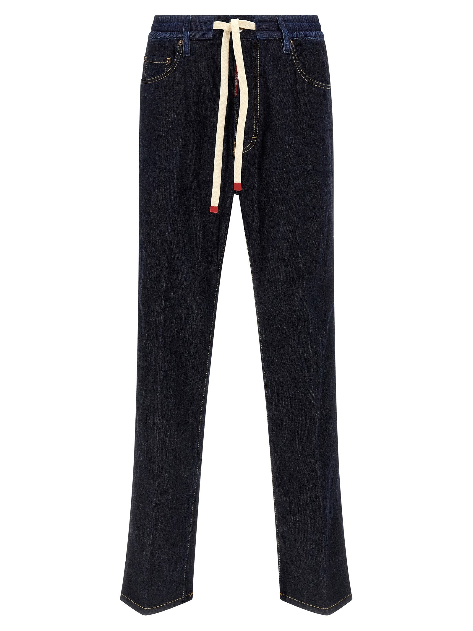 Dsquared2 - nan - Blue - Jeans