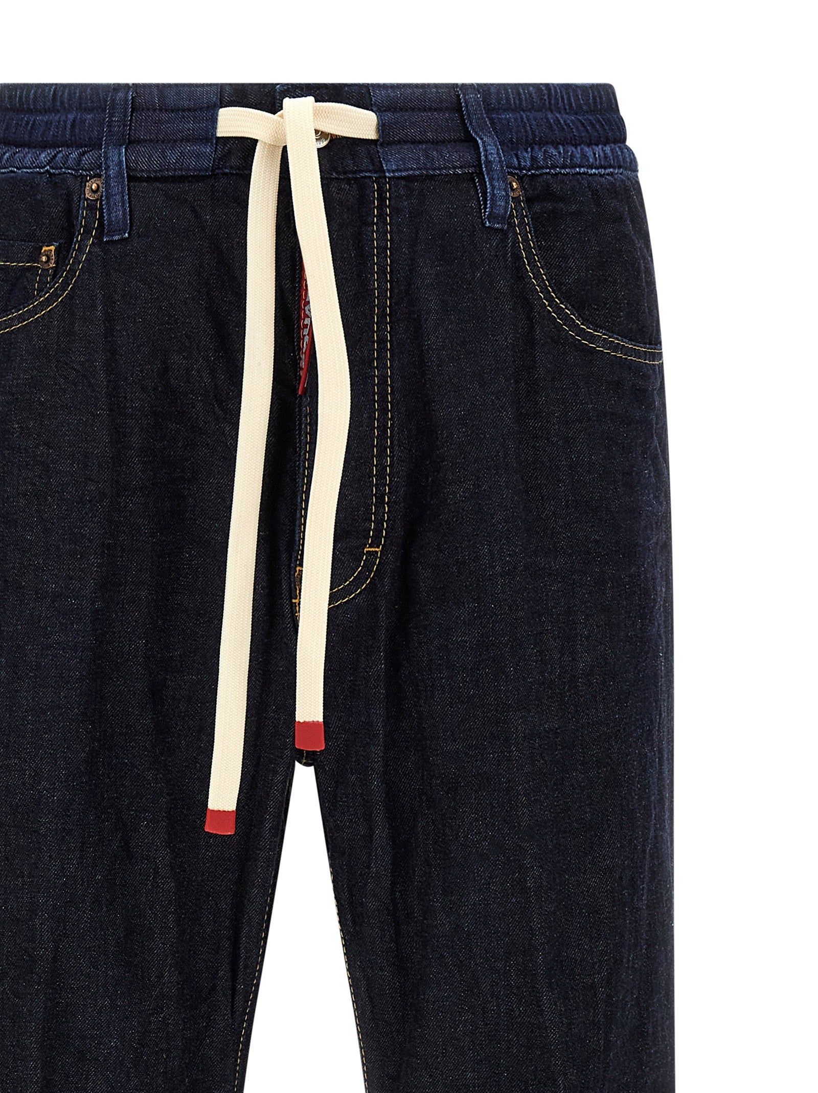 Dsquared2 - nan - Blue - Jeans