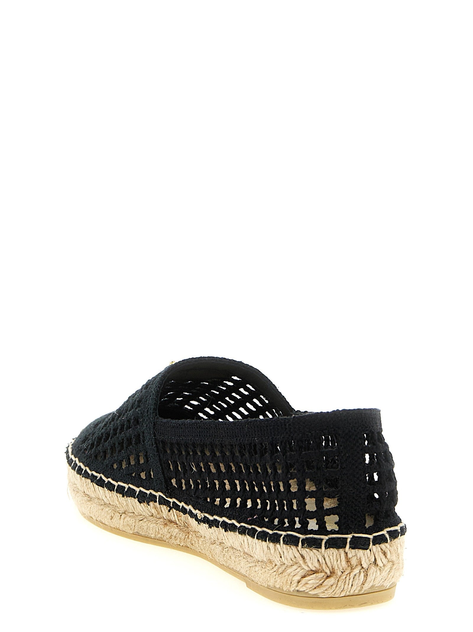 PRADA - nan - Black - Flat