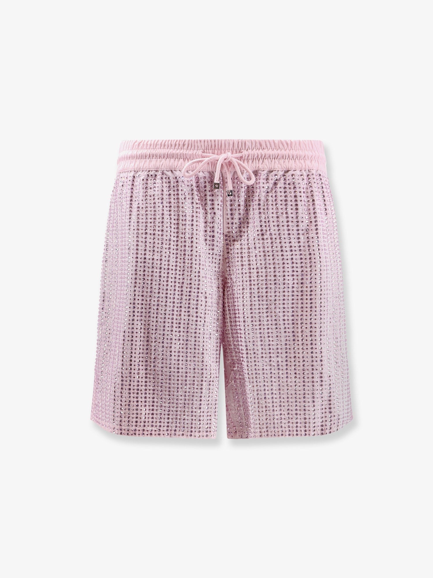 VENUJA - Woman - Cherryb - Shorts