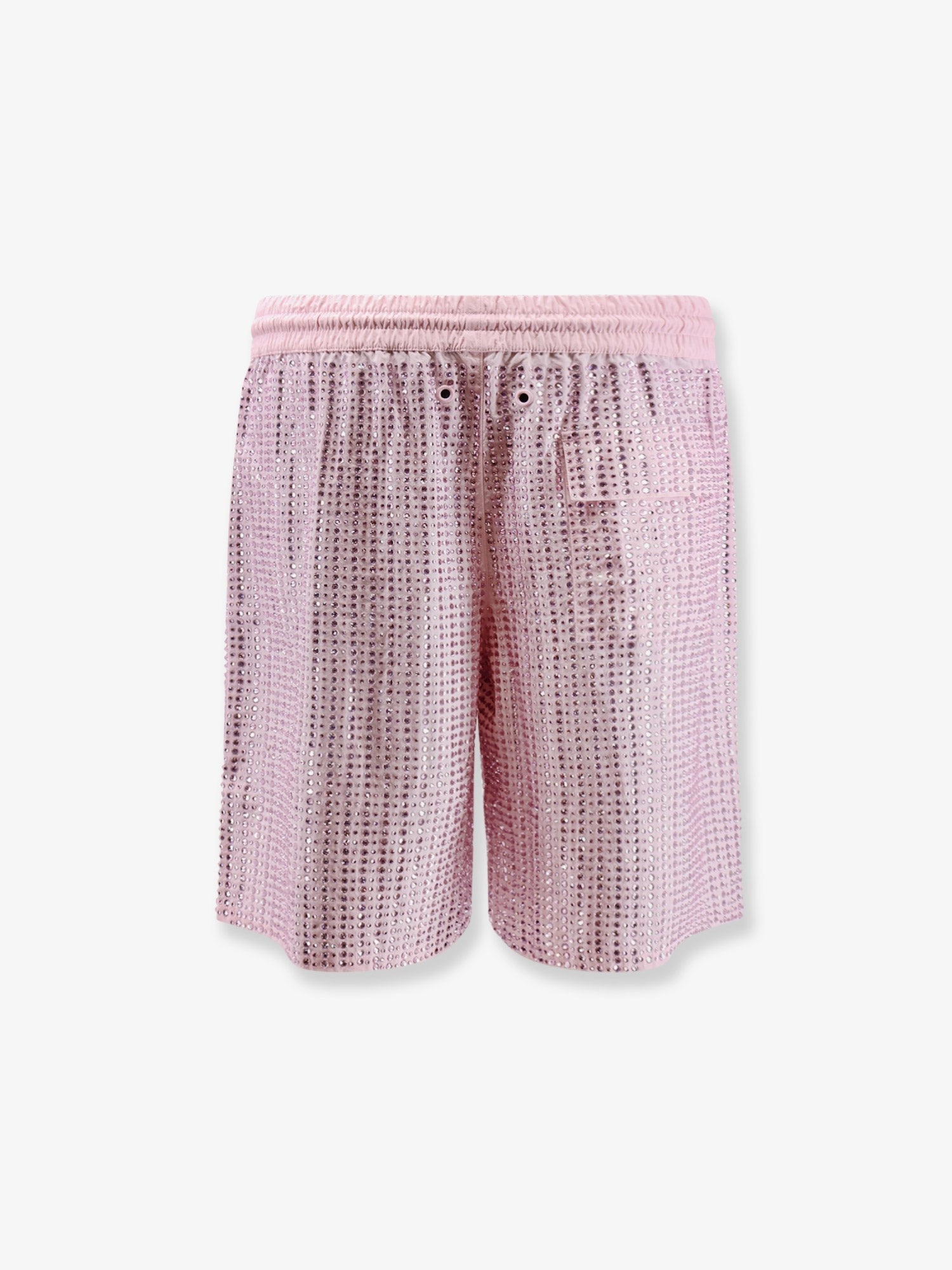 VENUJA - Woman - Cherryb - Shorts