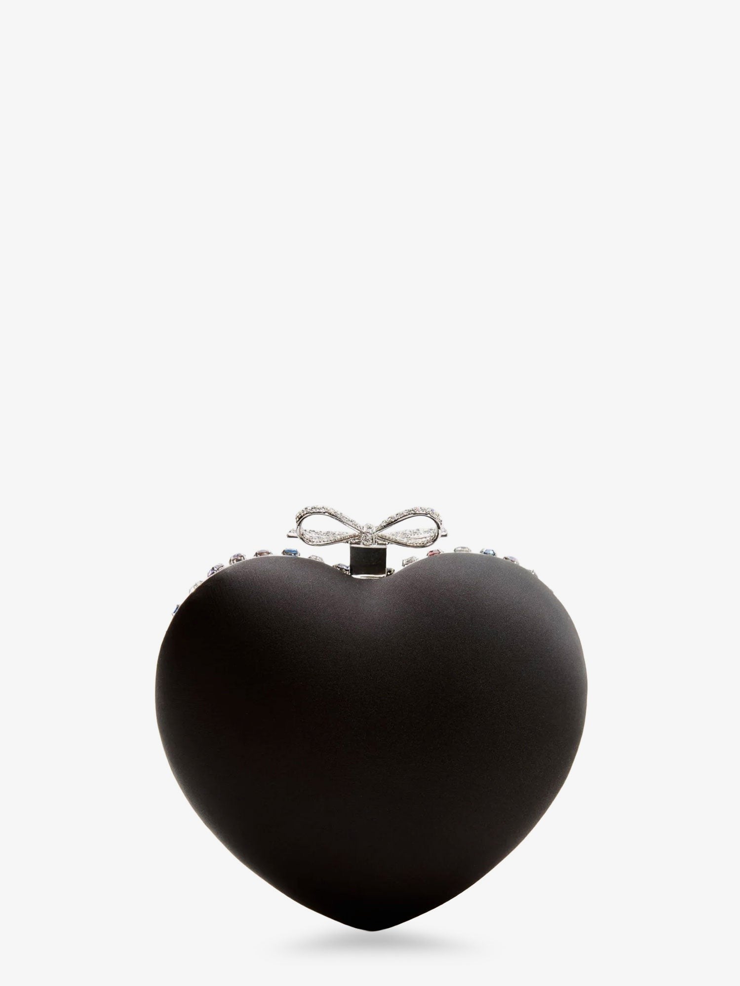 SELF PORTRAIT - Női - Több színű - Kézitáska