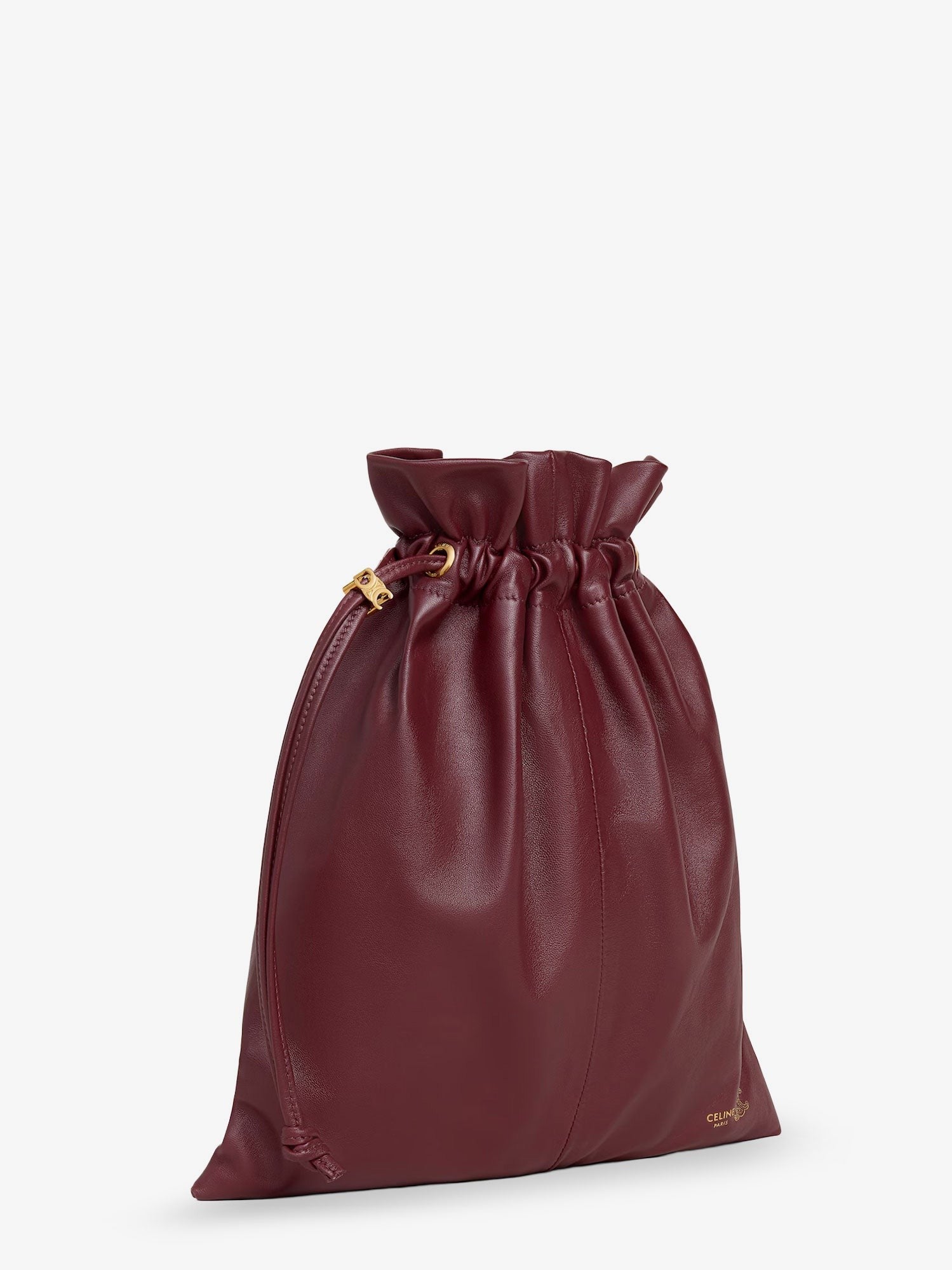 Celine - Woman - Syrah - Crossbody Bag