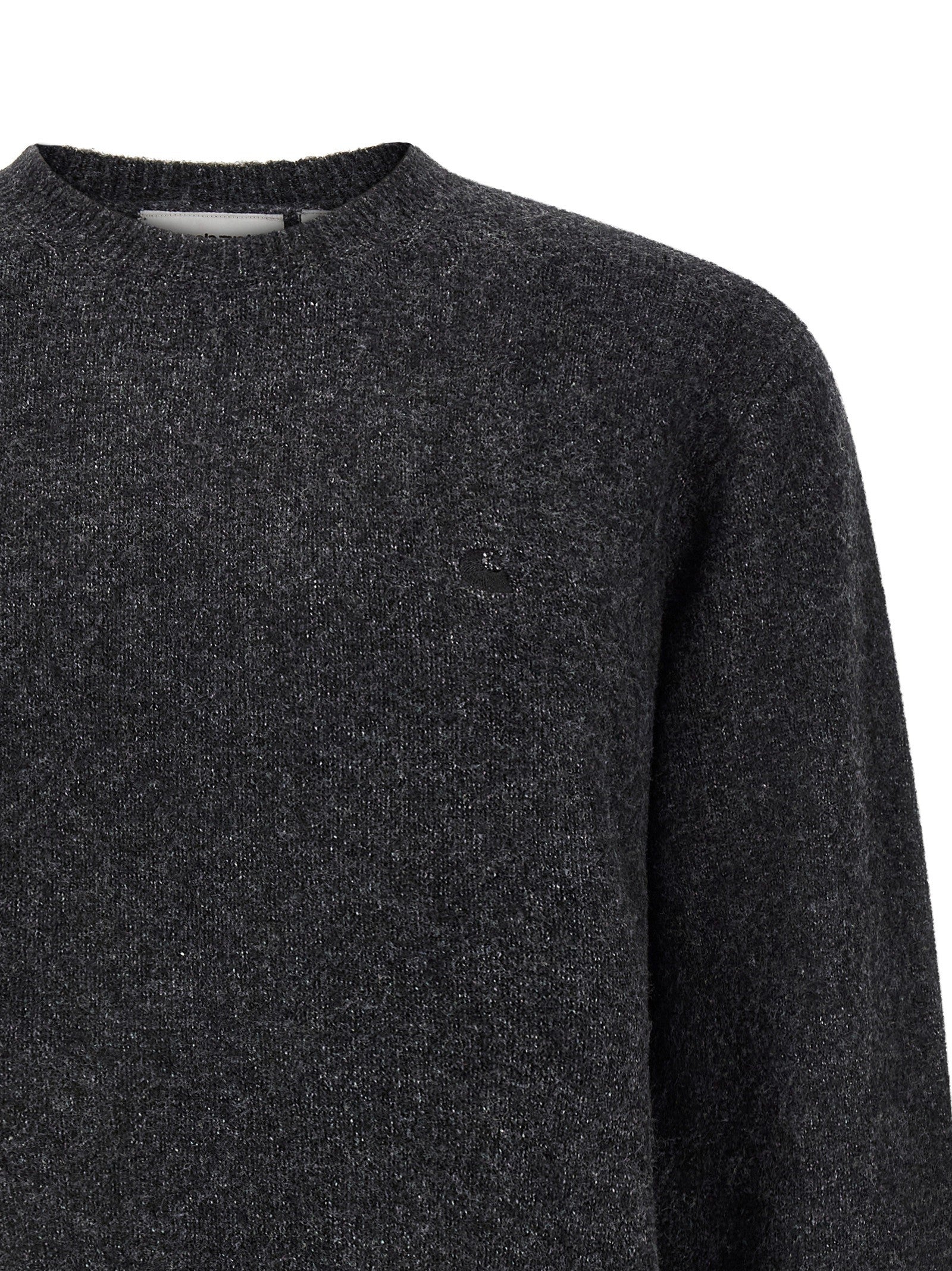 Carhartt Wip - nan - Grey - Sweater