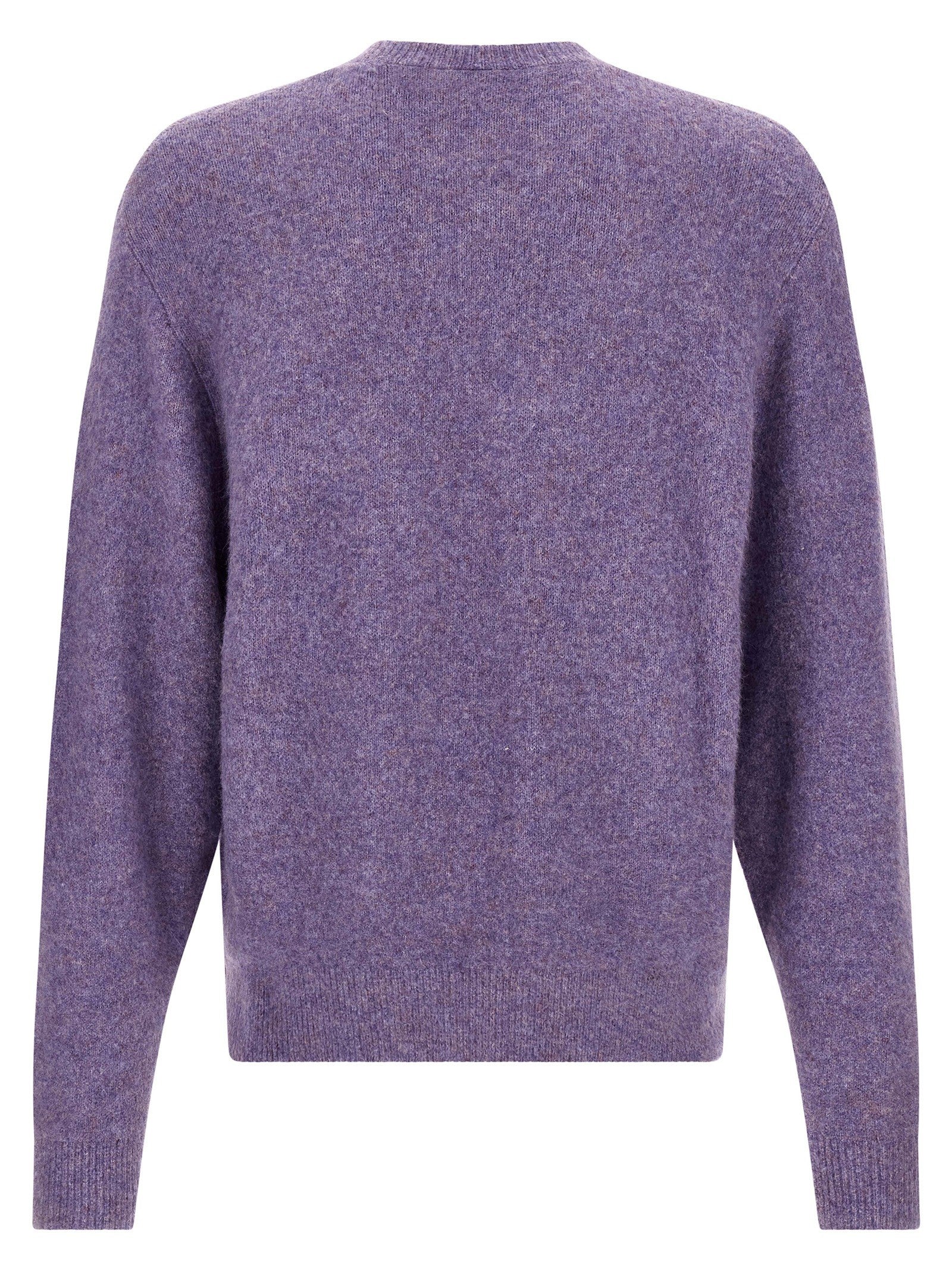 Carhartt Wip - nan - Purple - Sweater