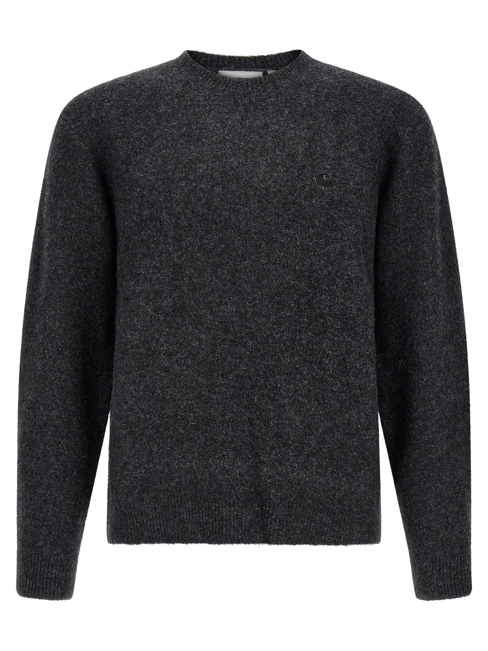 Carhartt Wip - nan - Grey - Sweater