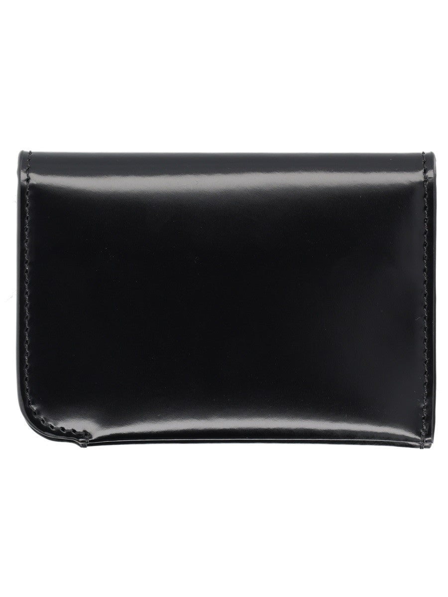 JACQUEMUS - Man - Black - Wallet