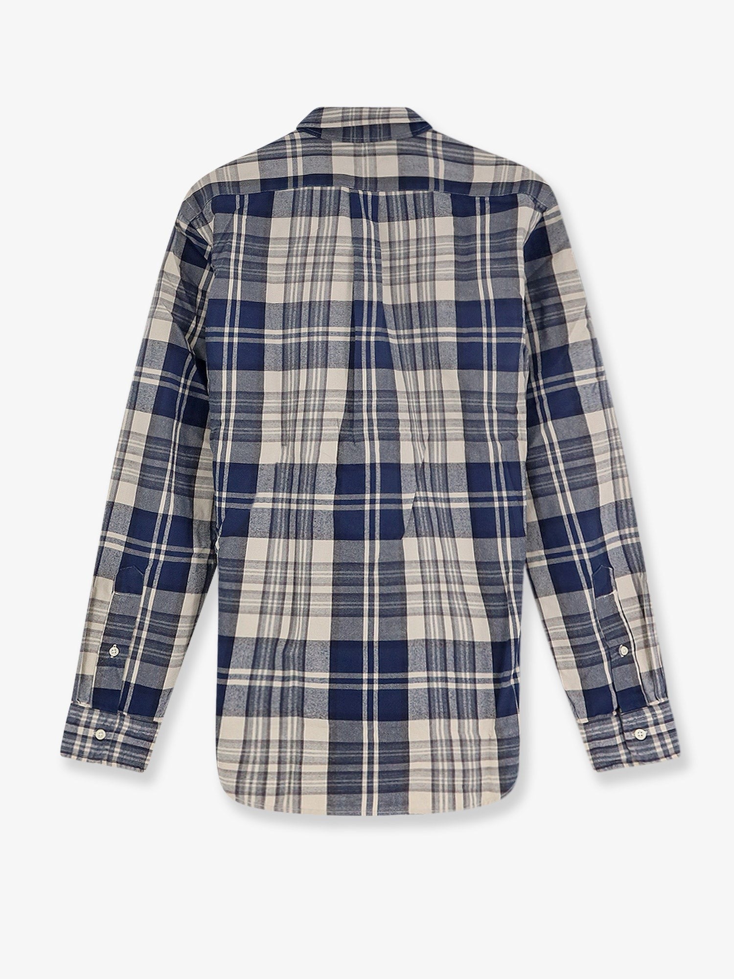 Polo Ralph Lauren - Férfi - Offwhite - Ing