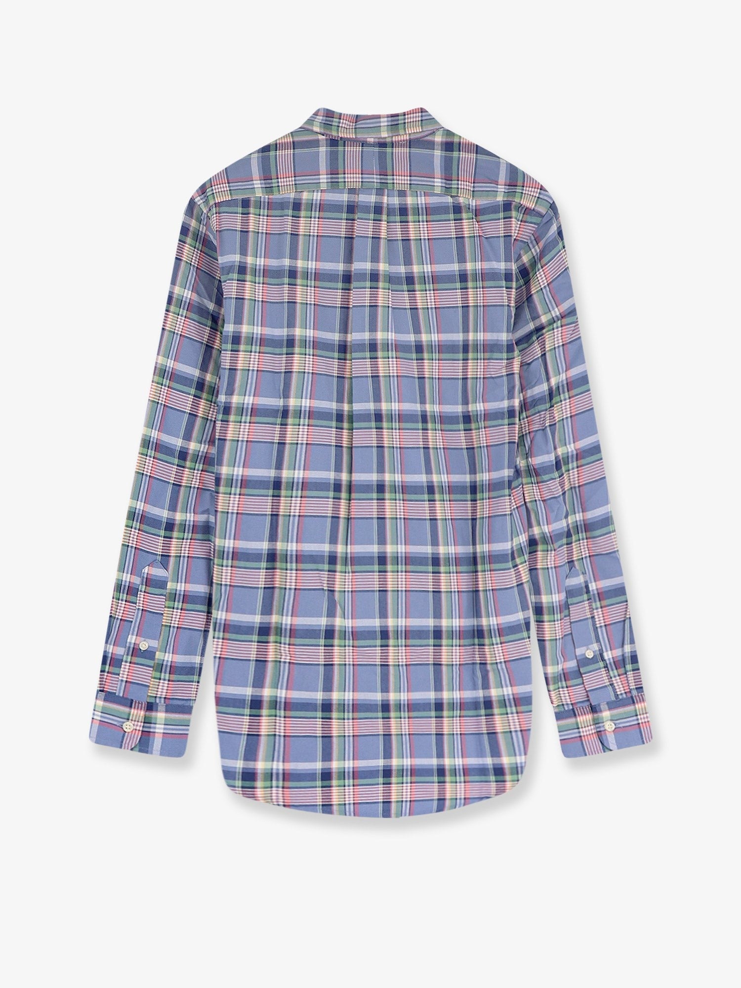 Polo Ralph Lauren - Férfi - Kékrózsaszín - Ing