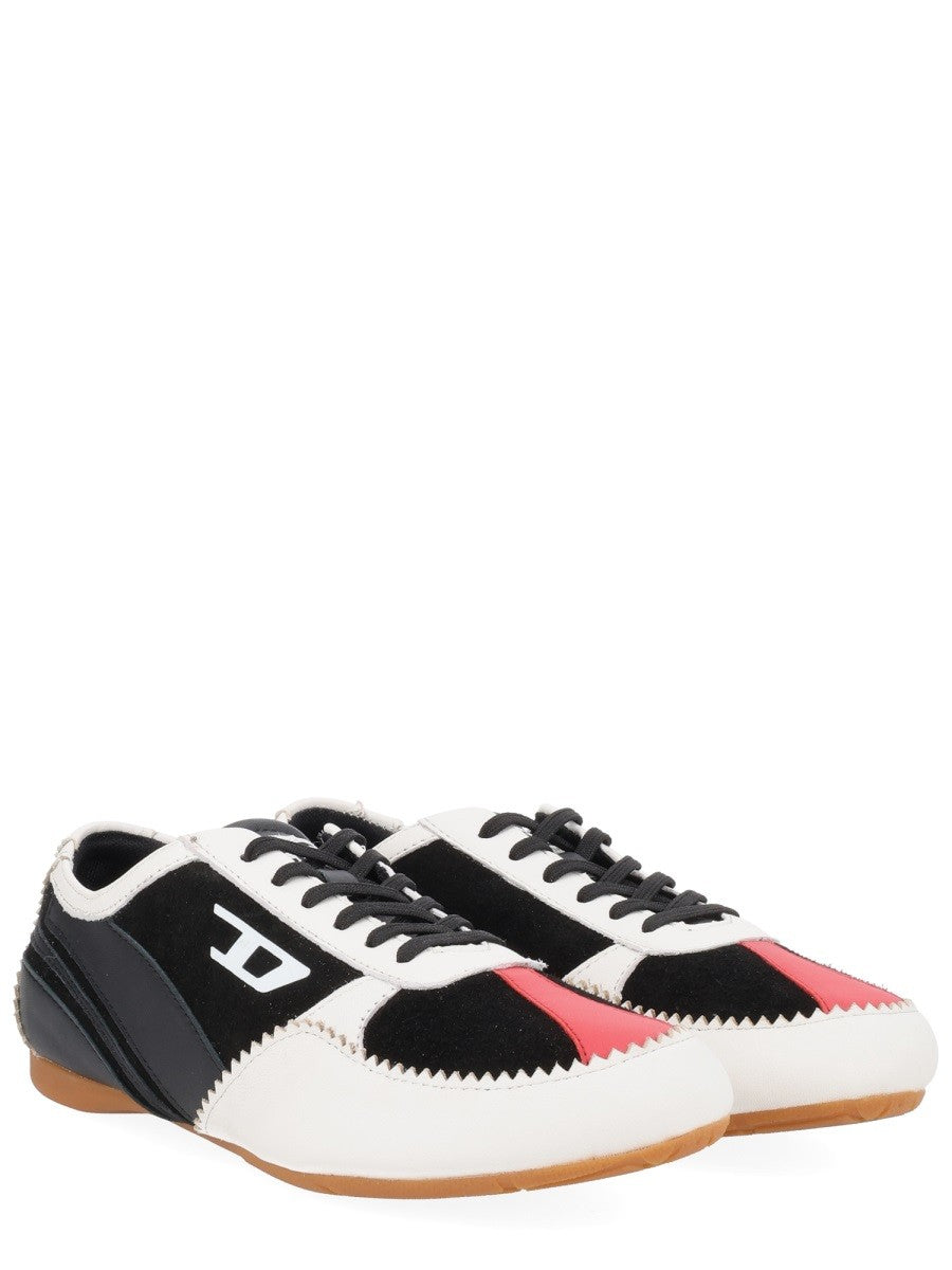 Diesel – Női – Többszínű – Sneaker
