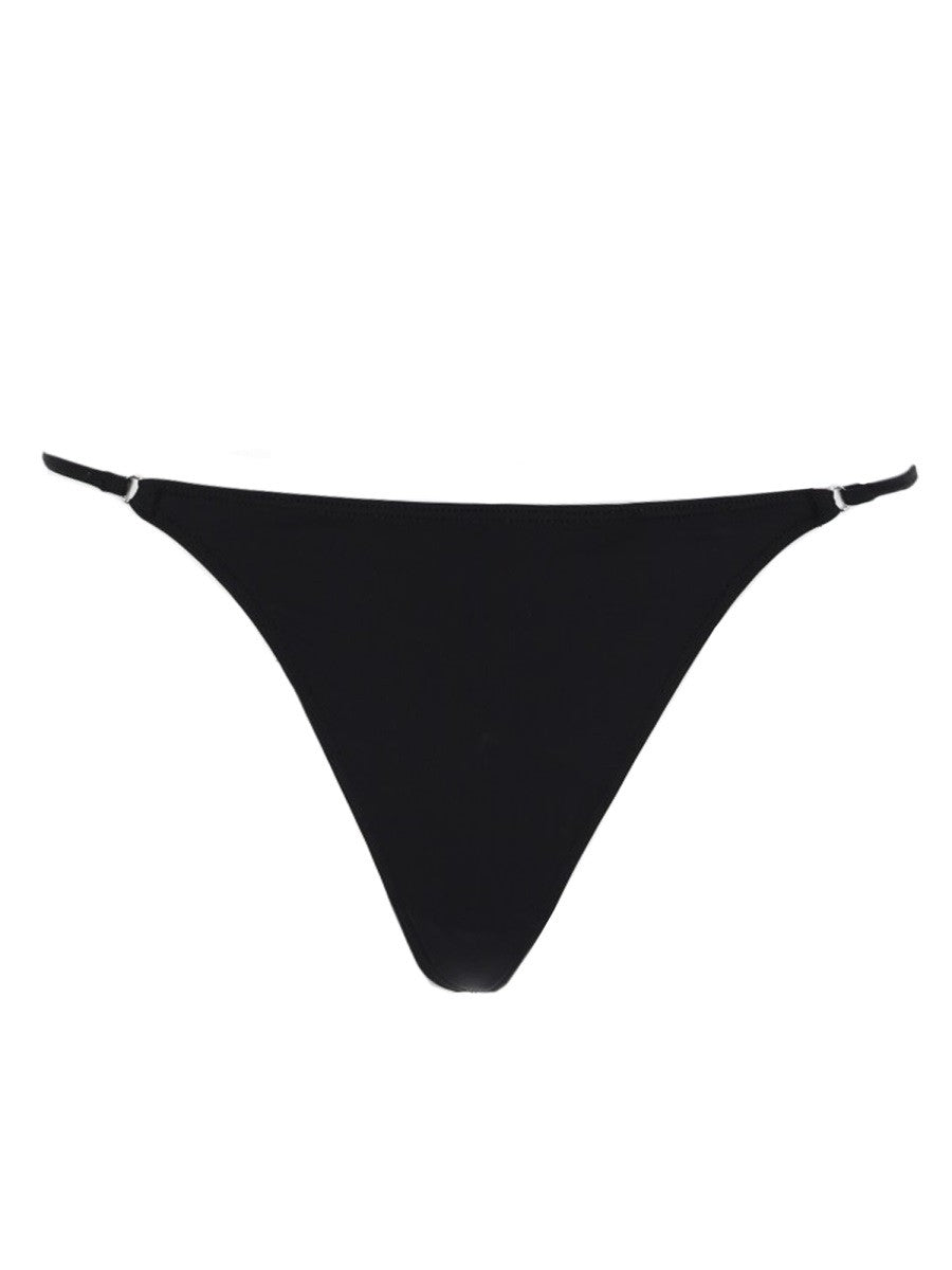 Diesel - Woman - Black - Underwear