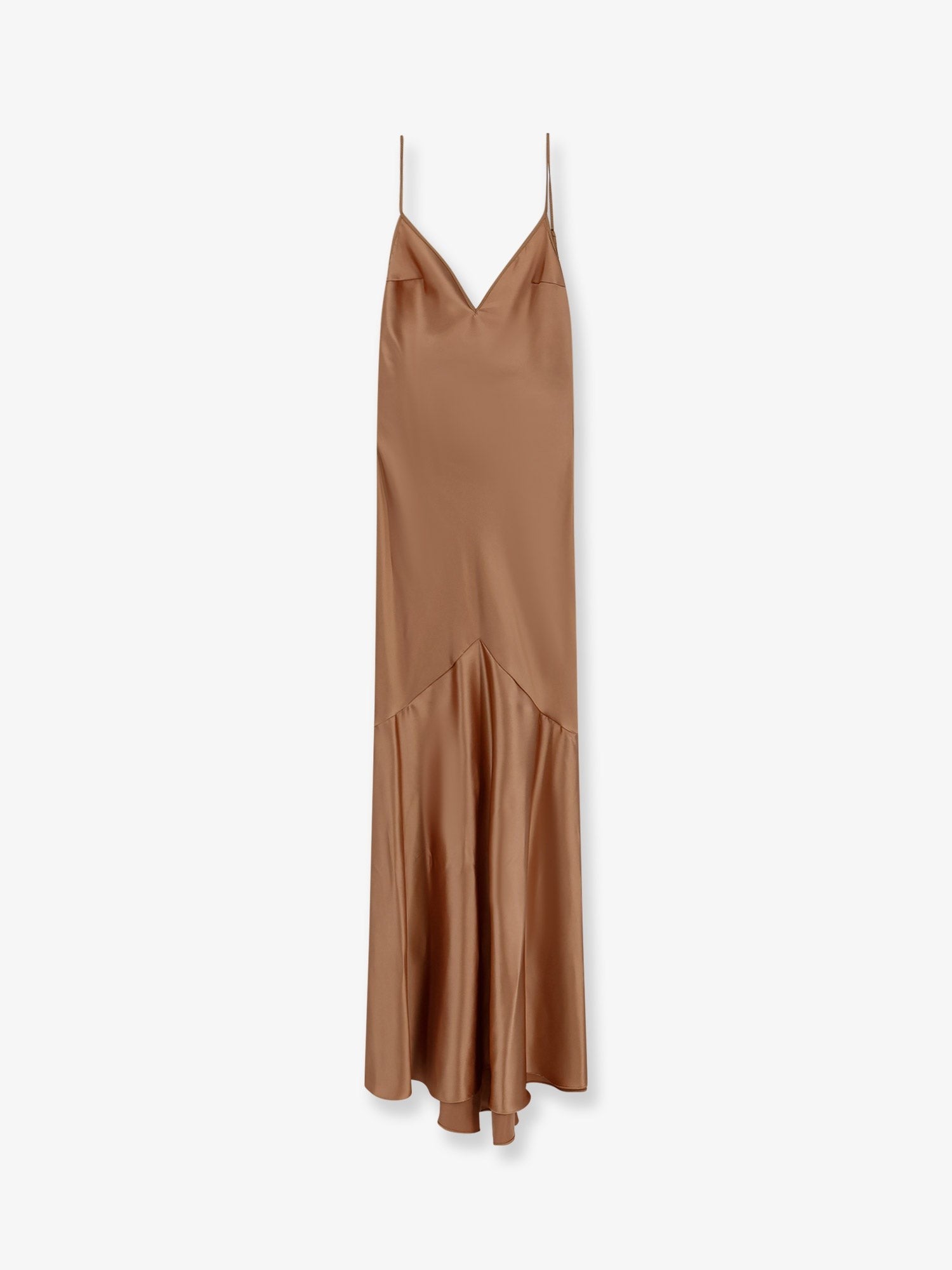 Elisabetta Franchi - Woman - Black - Dress