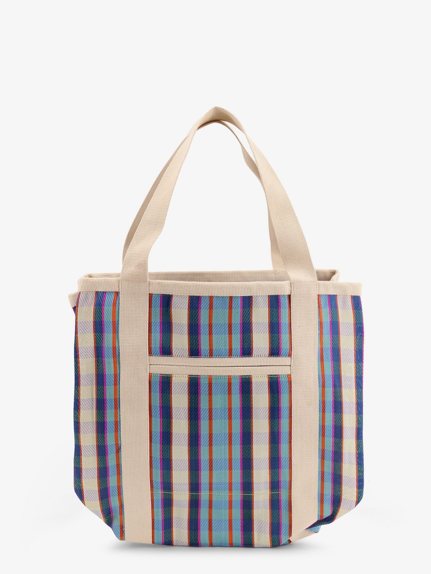 Isabel Marant - Woman - Multicolor - Shoulder Bag