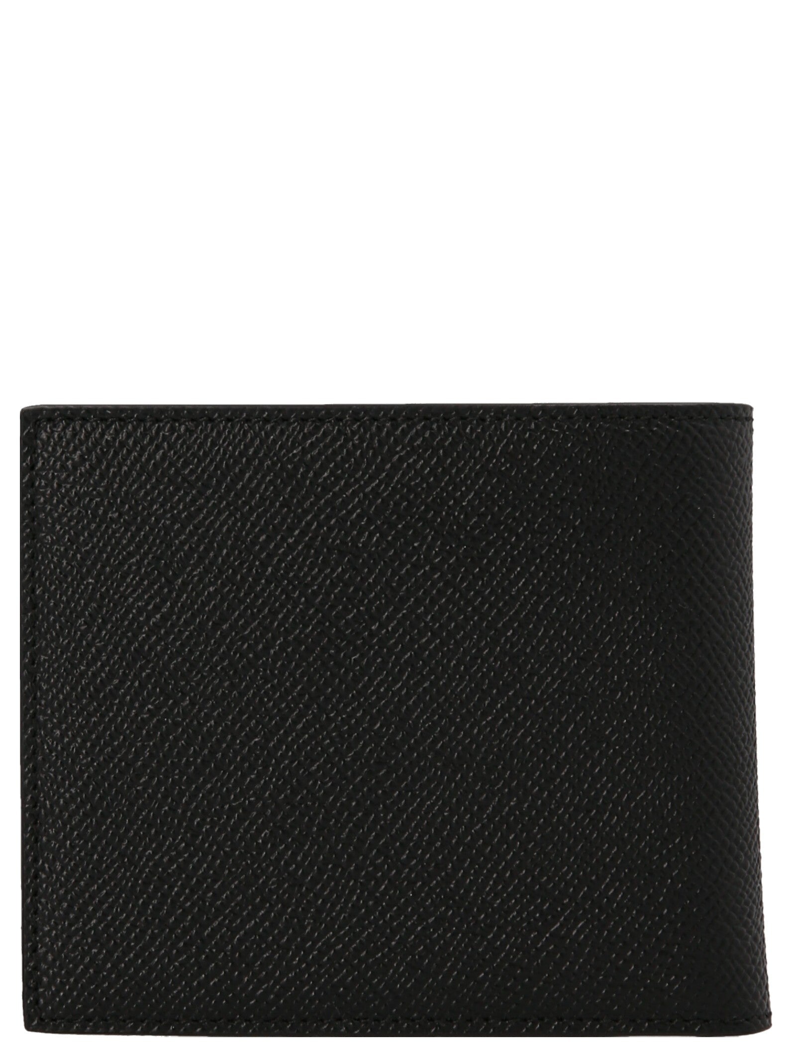 Dolce & Gabbana - nan - Black - Wallet