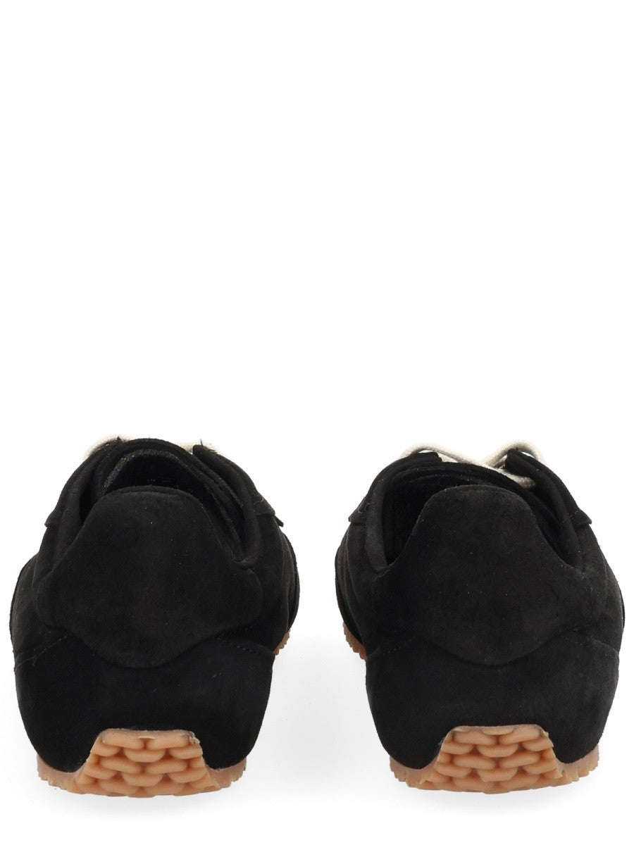 AXEL ARIGATO - Woman - Black - Sneaker