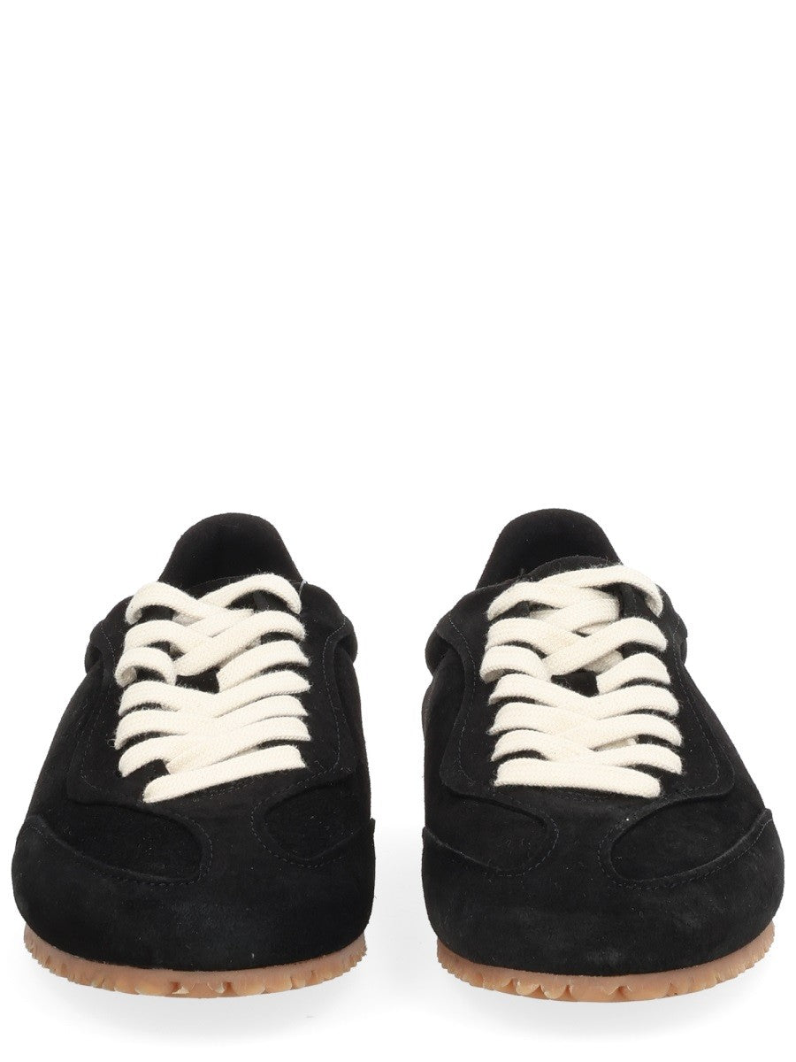 AXEL ARIGATO - Woman - Black - Sneaker