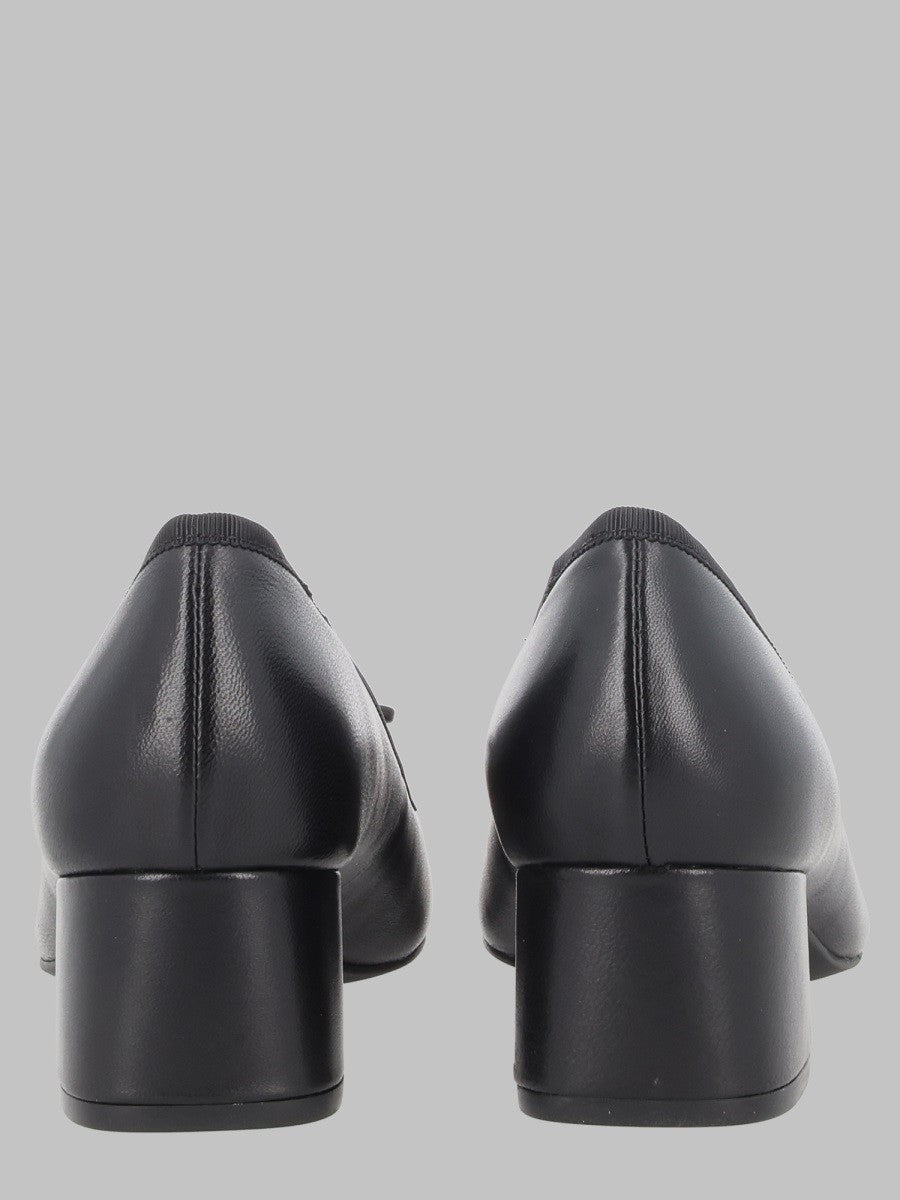MICHAEL BY MICHAEL KORS - Woman - Black - Heel