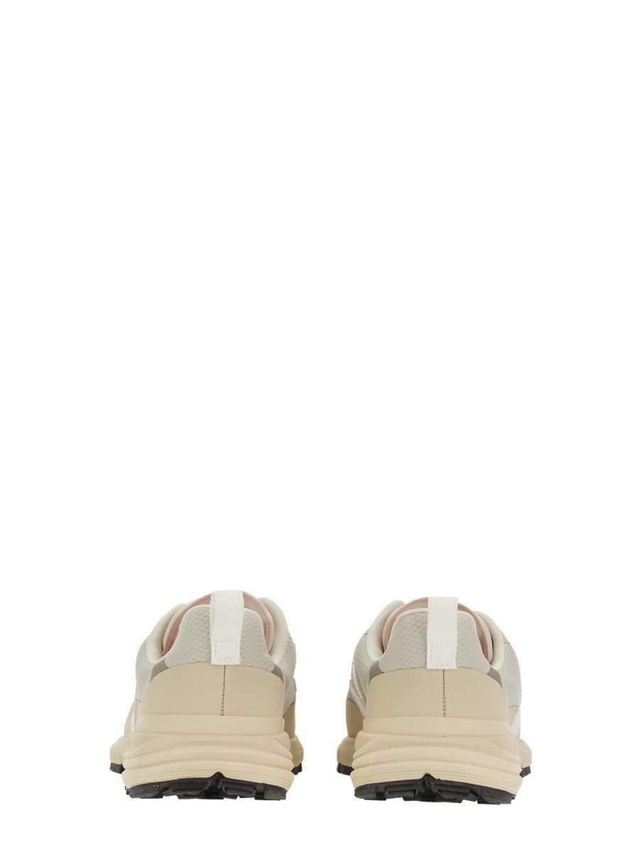 Veja - Unisex - Beige - Sneaker