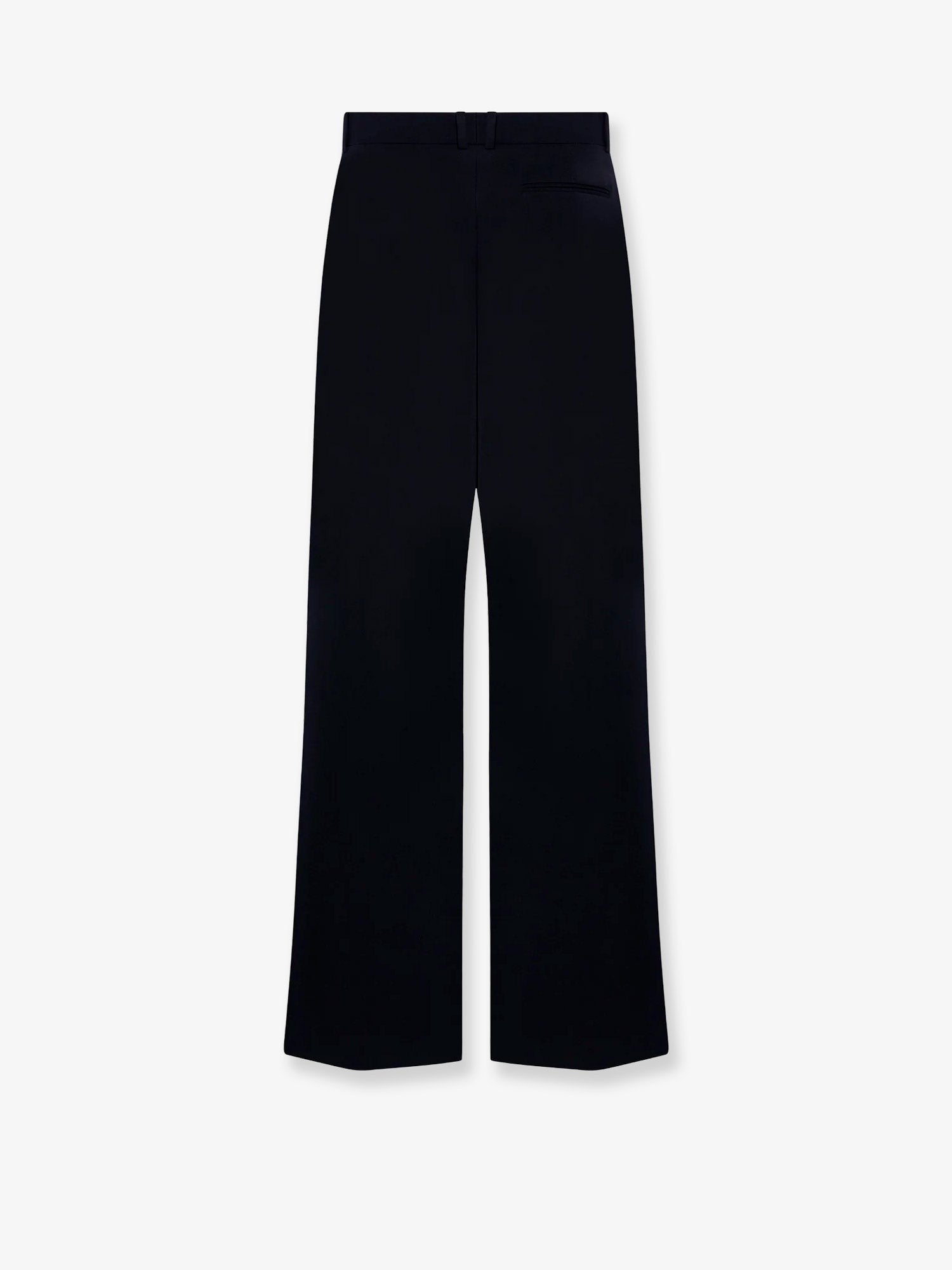 THE ROW - Woman - Blue - Pants