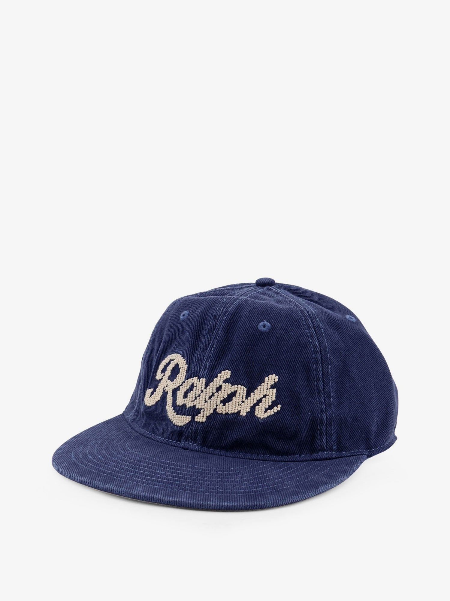 Polo Ralph Lauren - Man - Blue - Hat