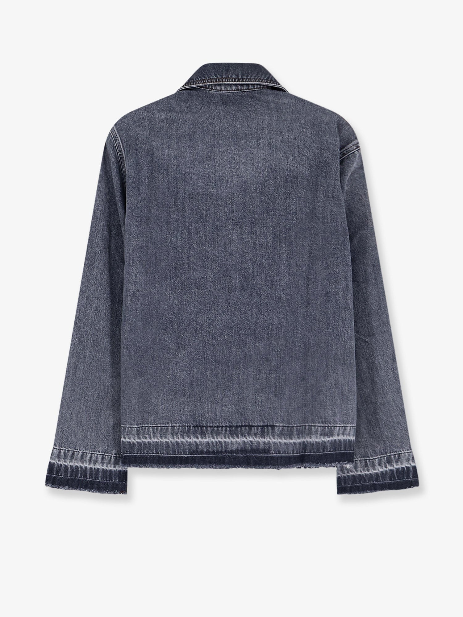 3X1 - Woman - Grey - Shirt