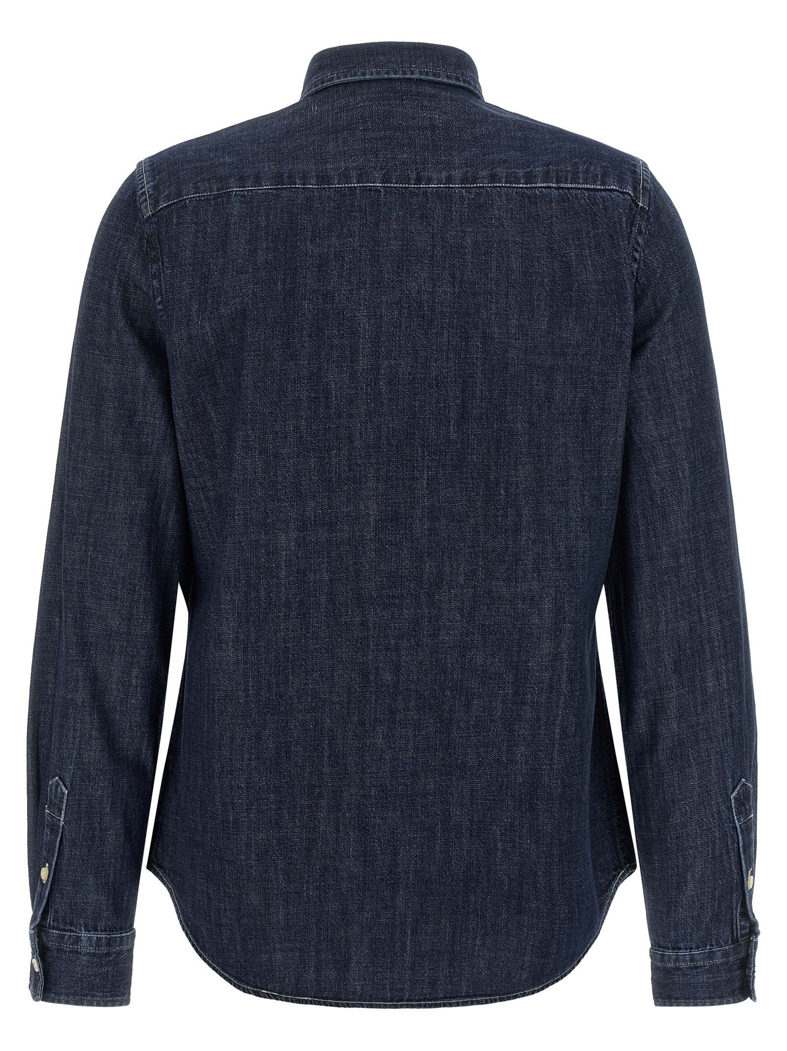 Polo Ralph Lauren - nan - Blue - Shirt