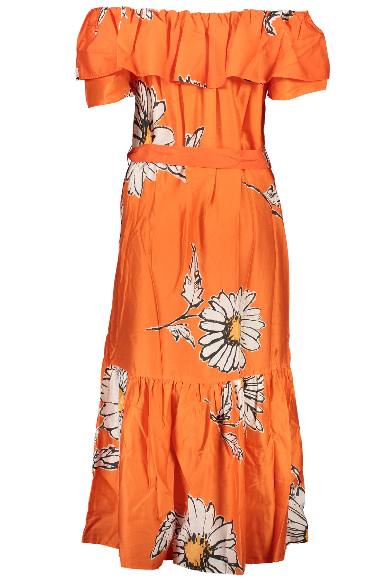 DESIGUAL - Woman - Dress