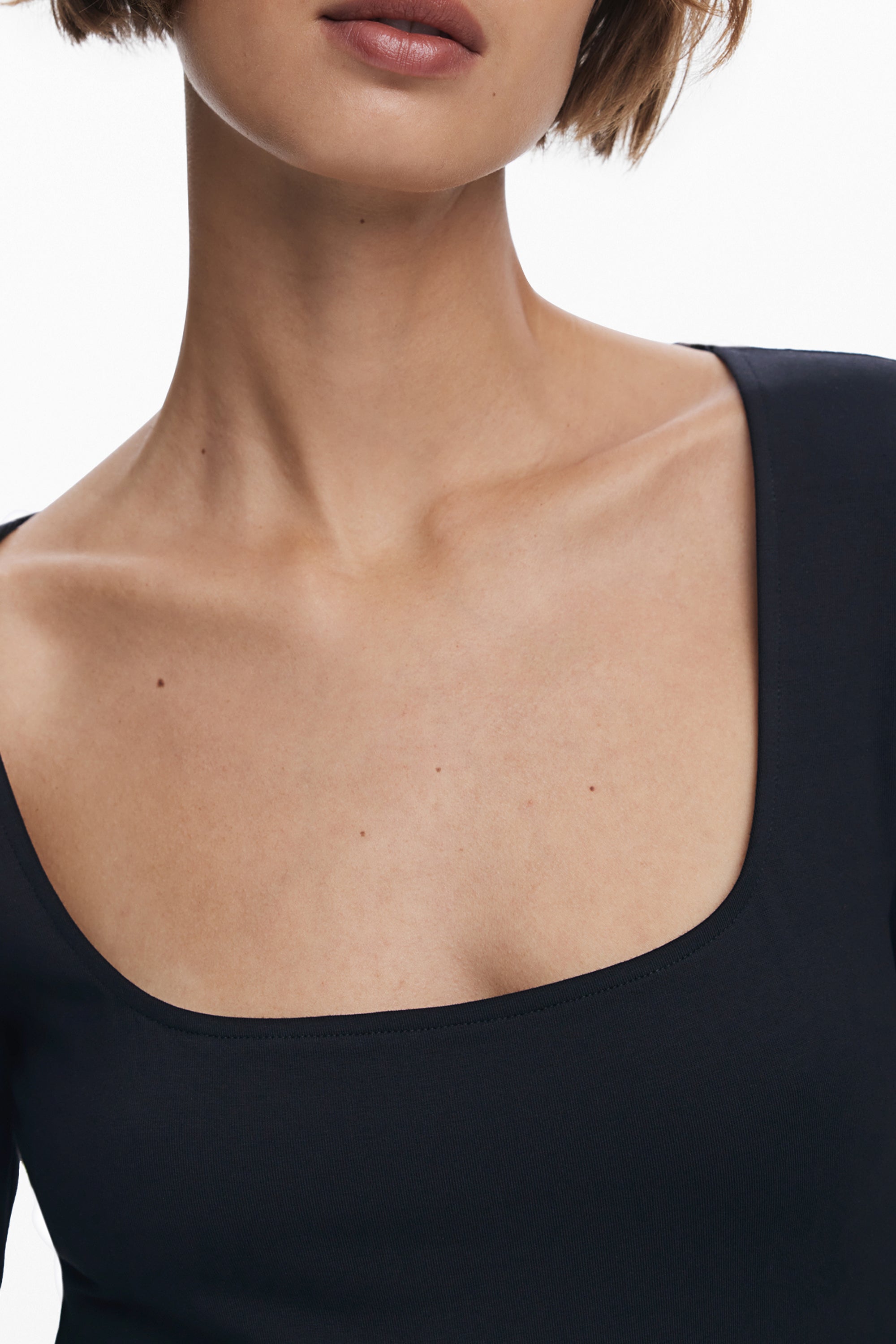 DESIGUAL - Női - Ruha