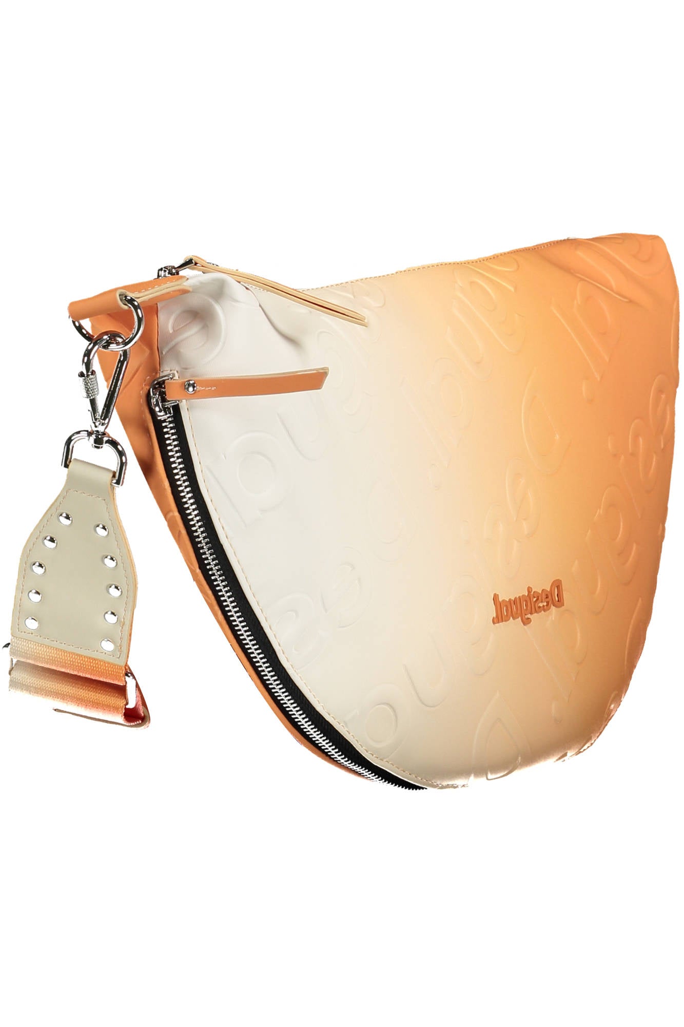 DESIGUAL - Woman - Bag