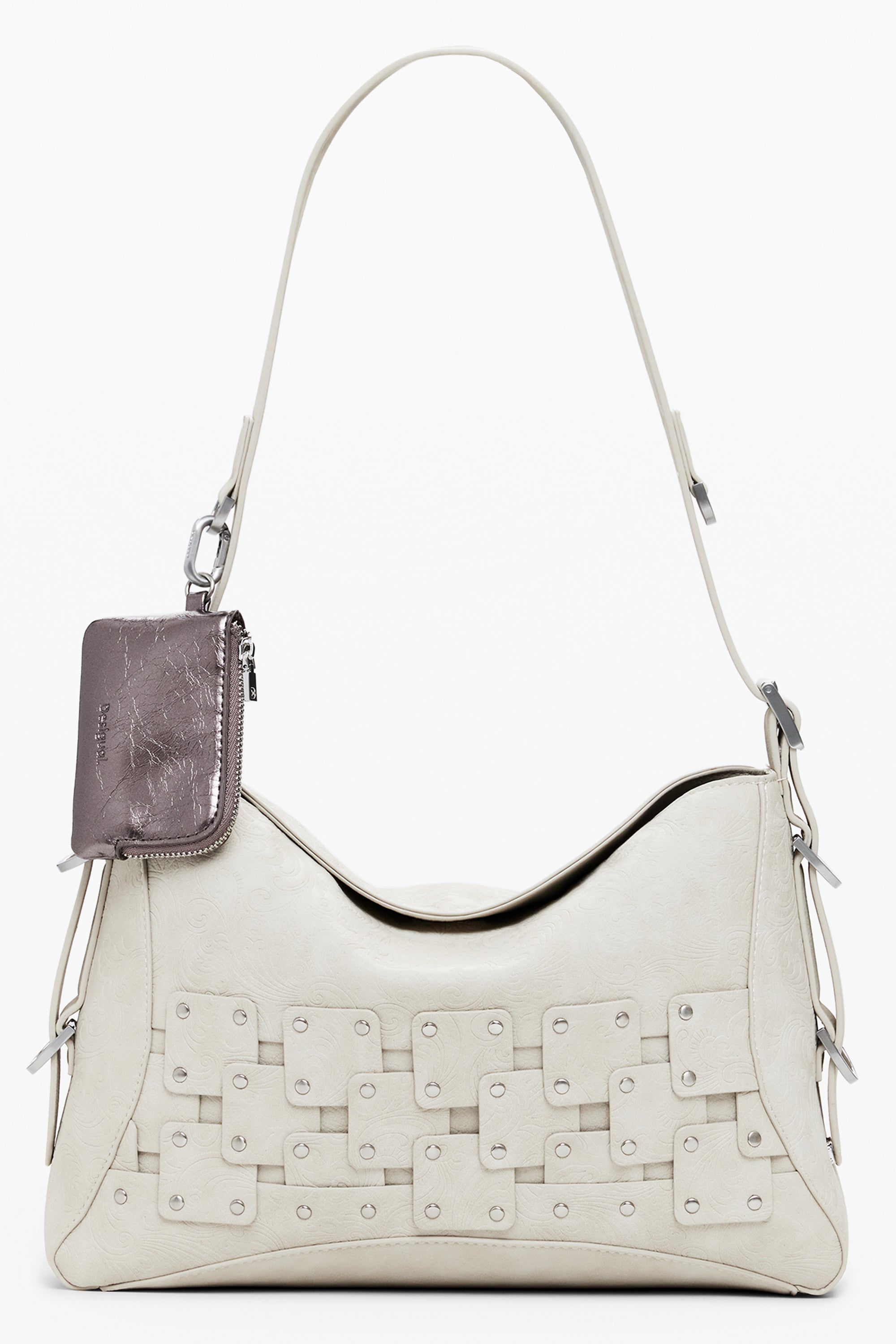 DESIGUAL - Woman - Bag