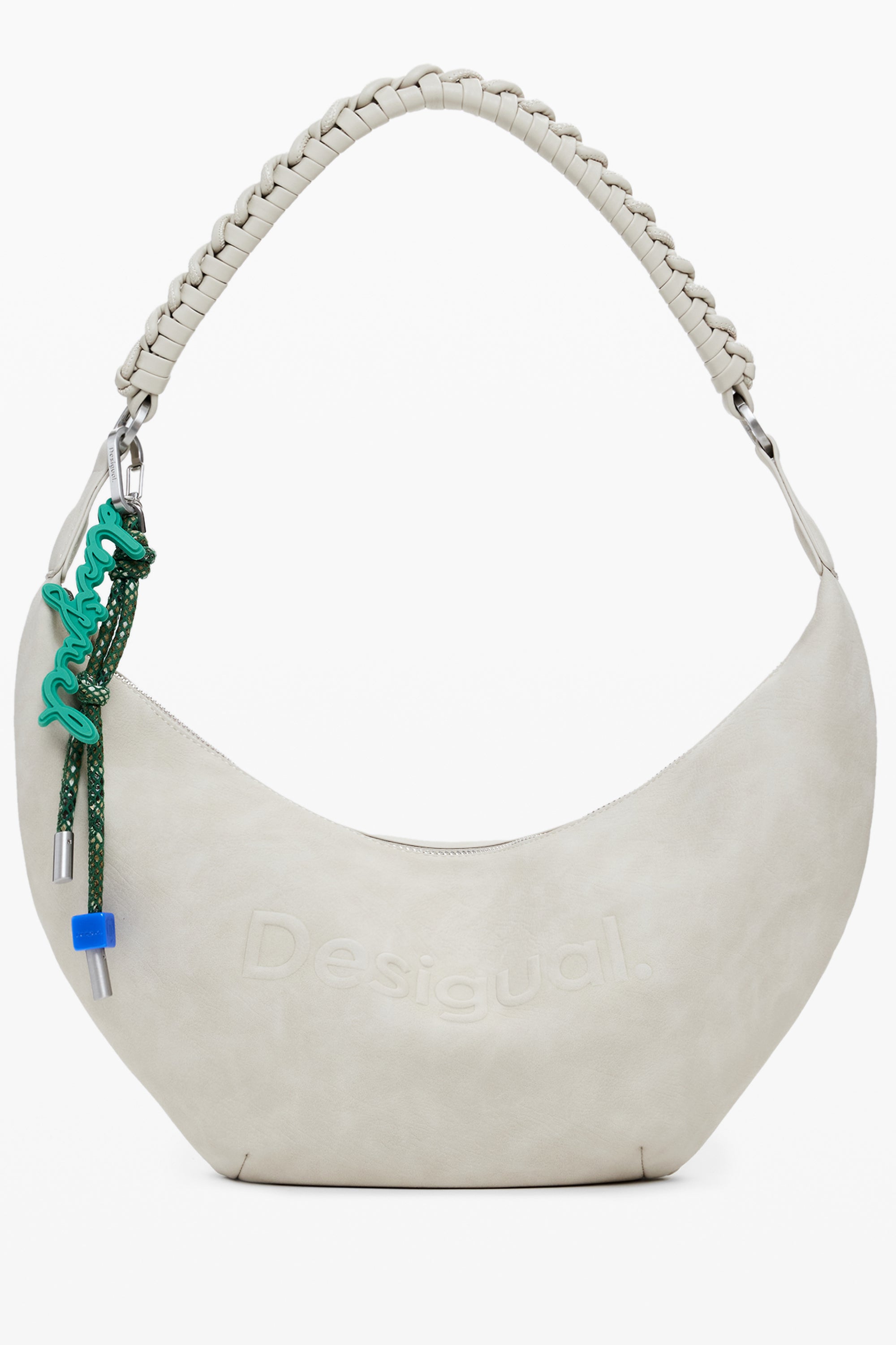 DESIGUAL - Női - Táska