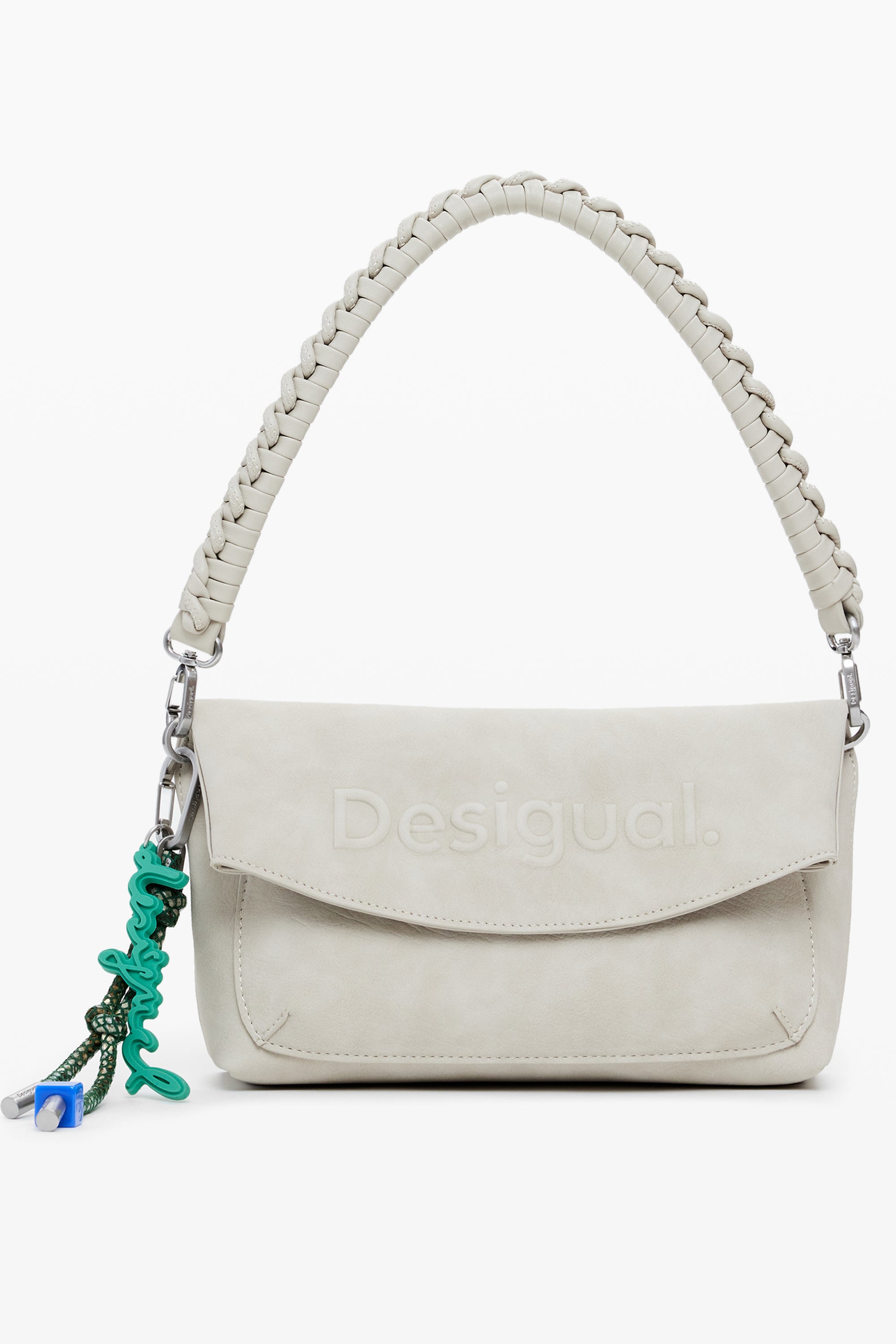 DESIGUAL - Woman - Bag