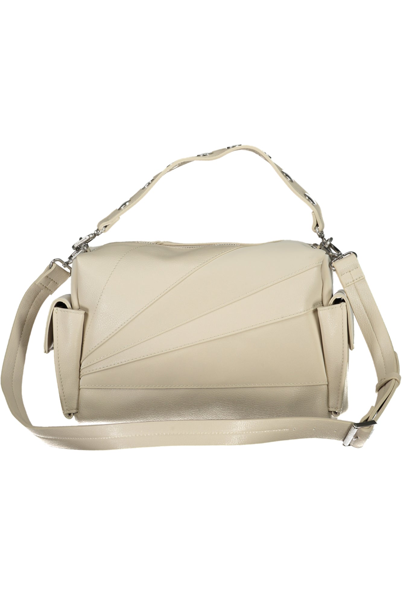 DESIGUAL - Woman - Bag