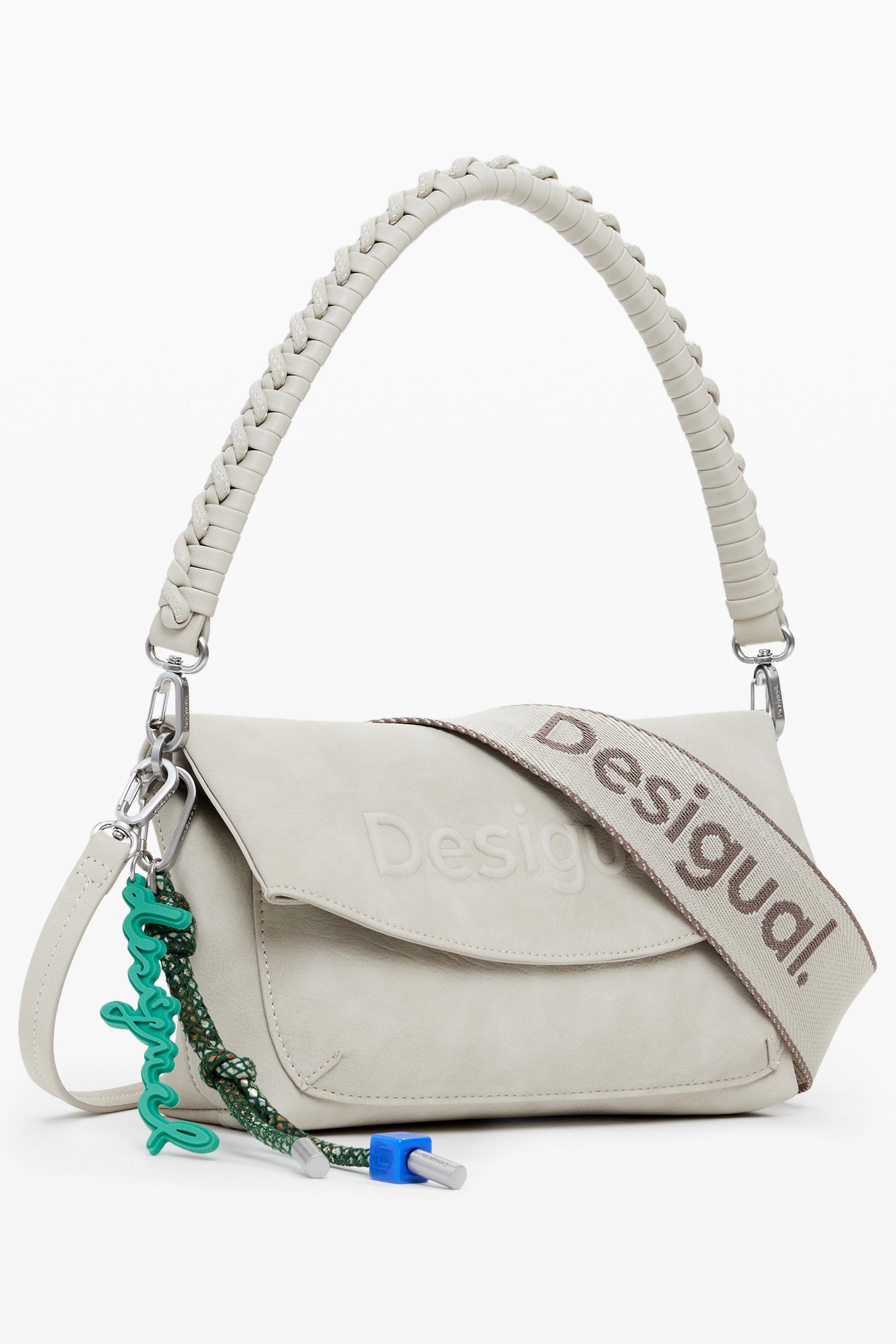 DESIGUAL - Woman - Bag