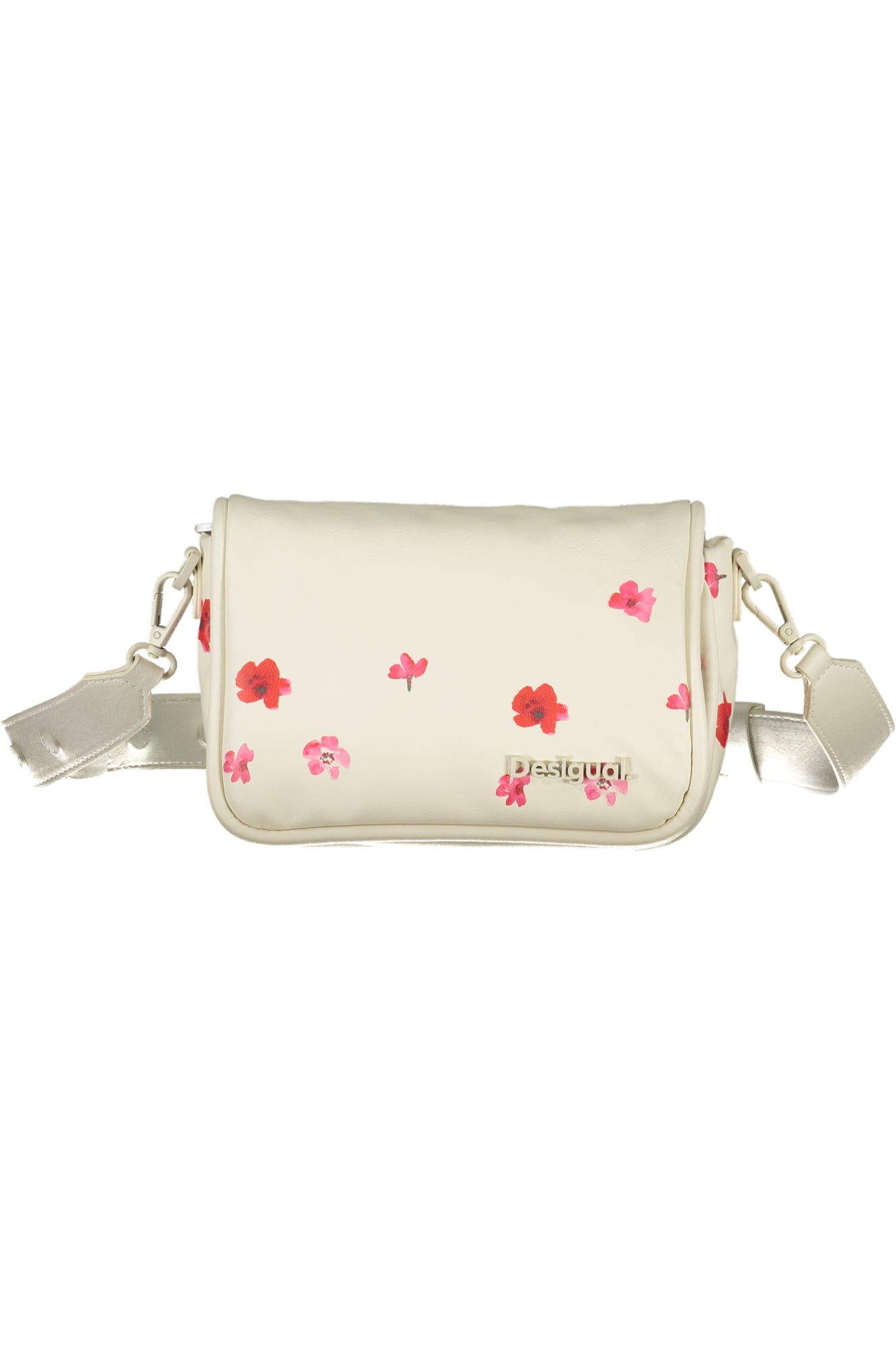 DESIGUAL - Woman - Bag
