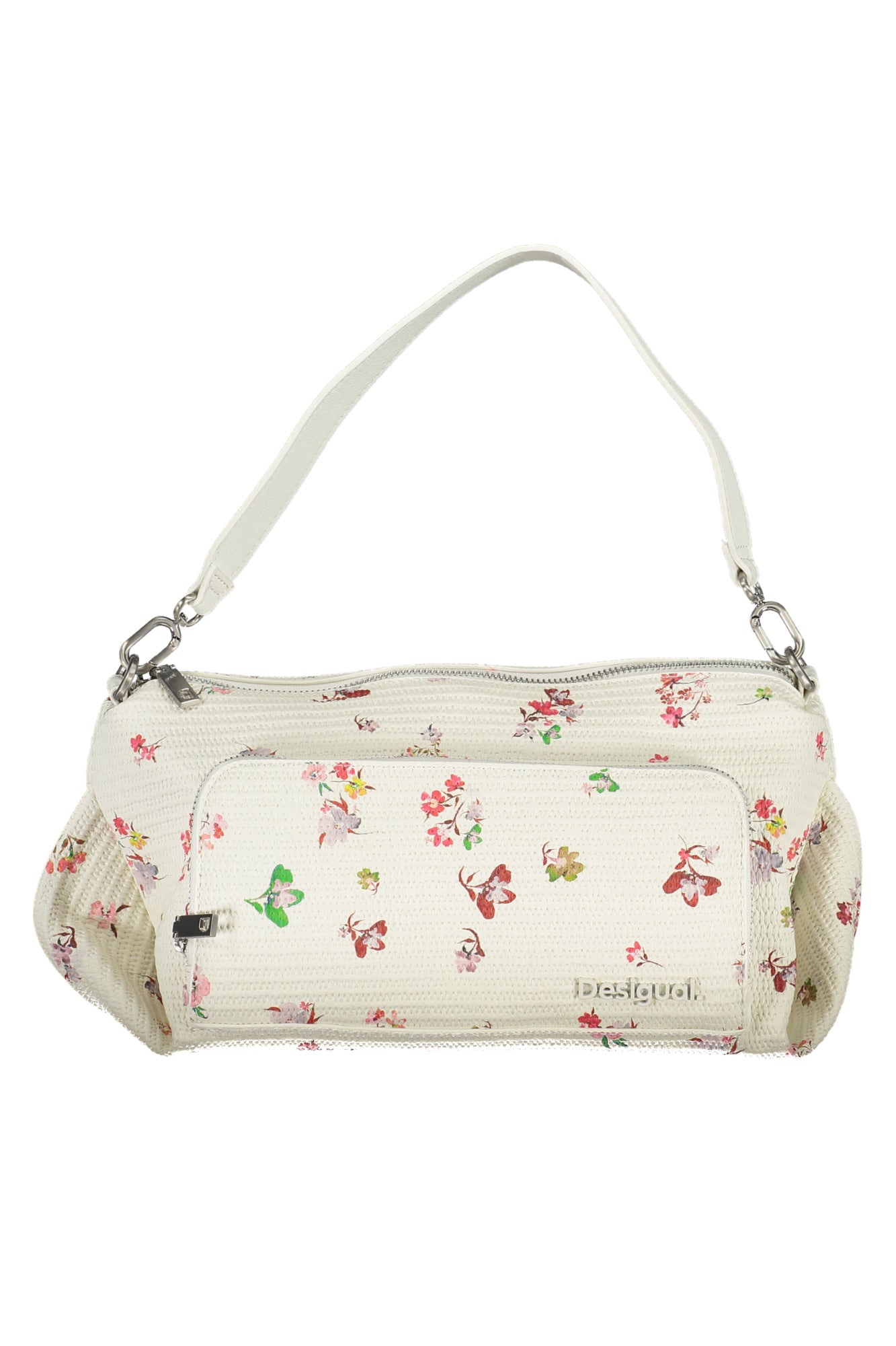 DESIGUAL - Woman - Bag