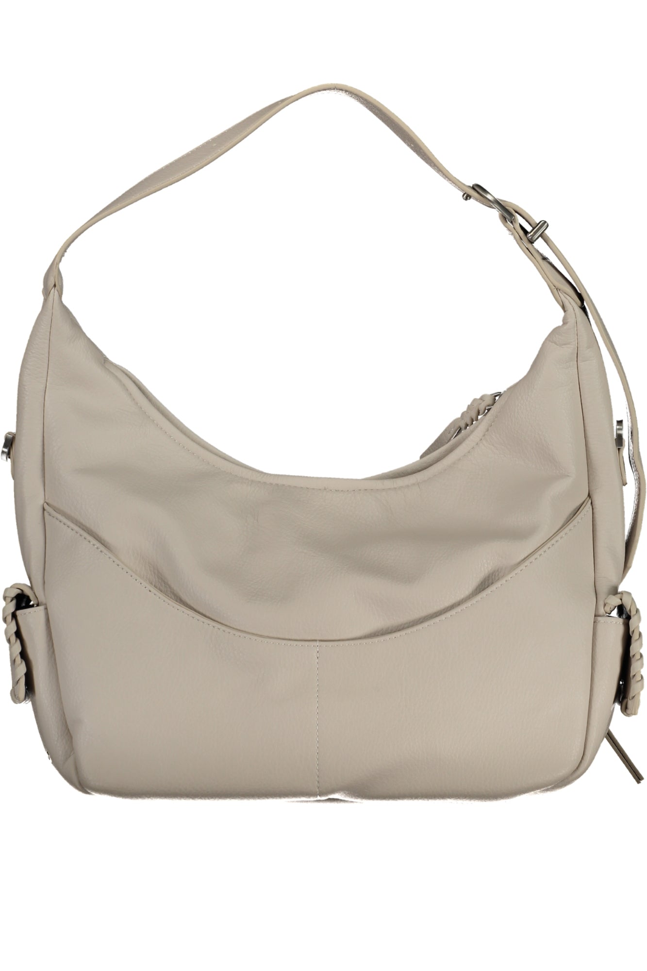 DESIGUAL - Woman - Bag