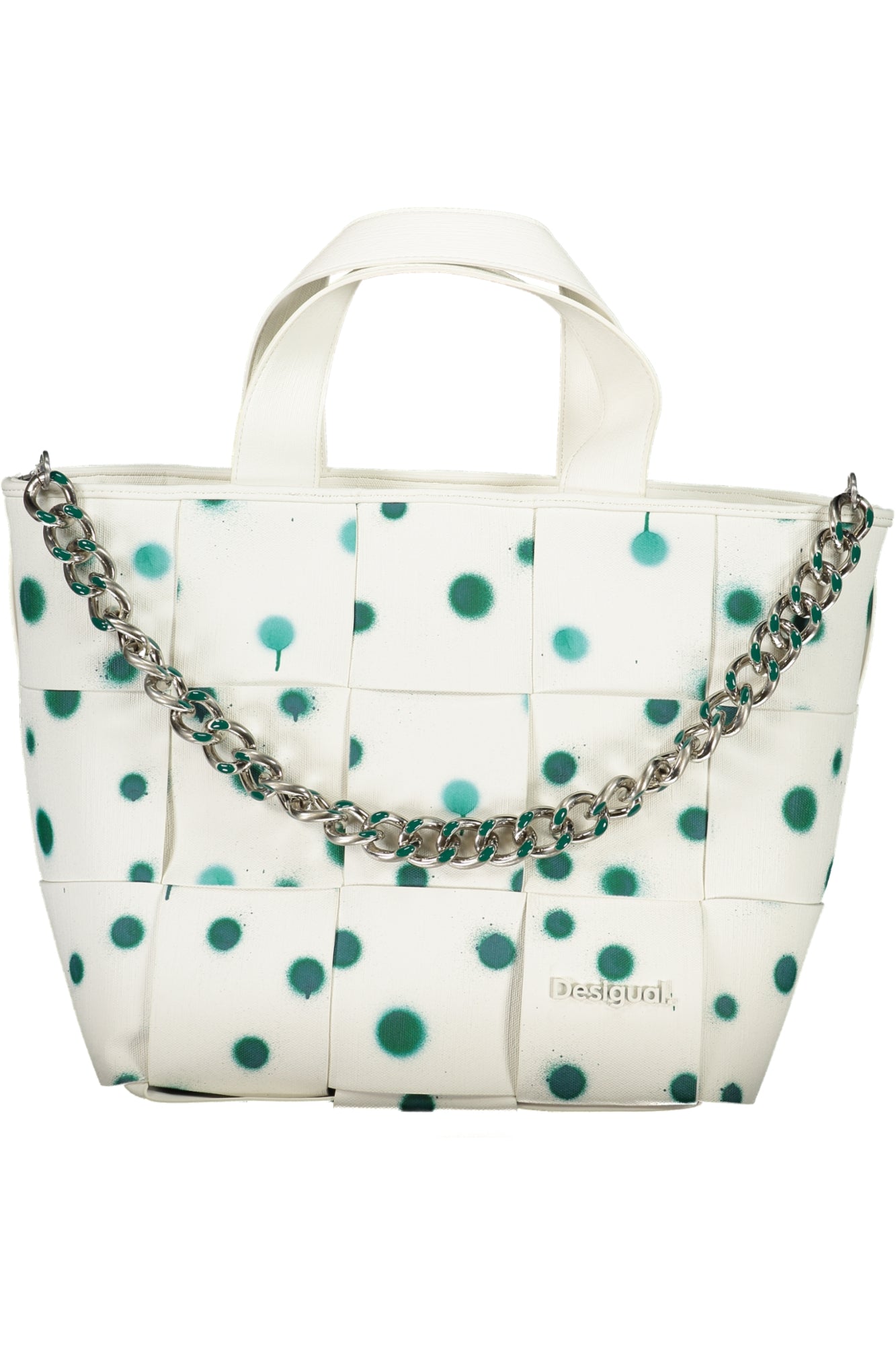 DESIGUAL - Woman - Bag