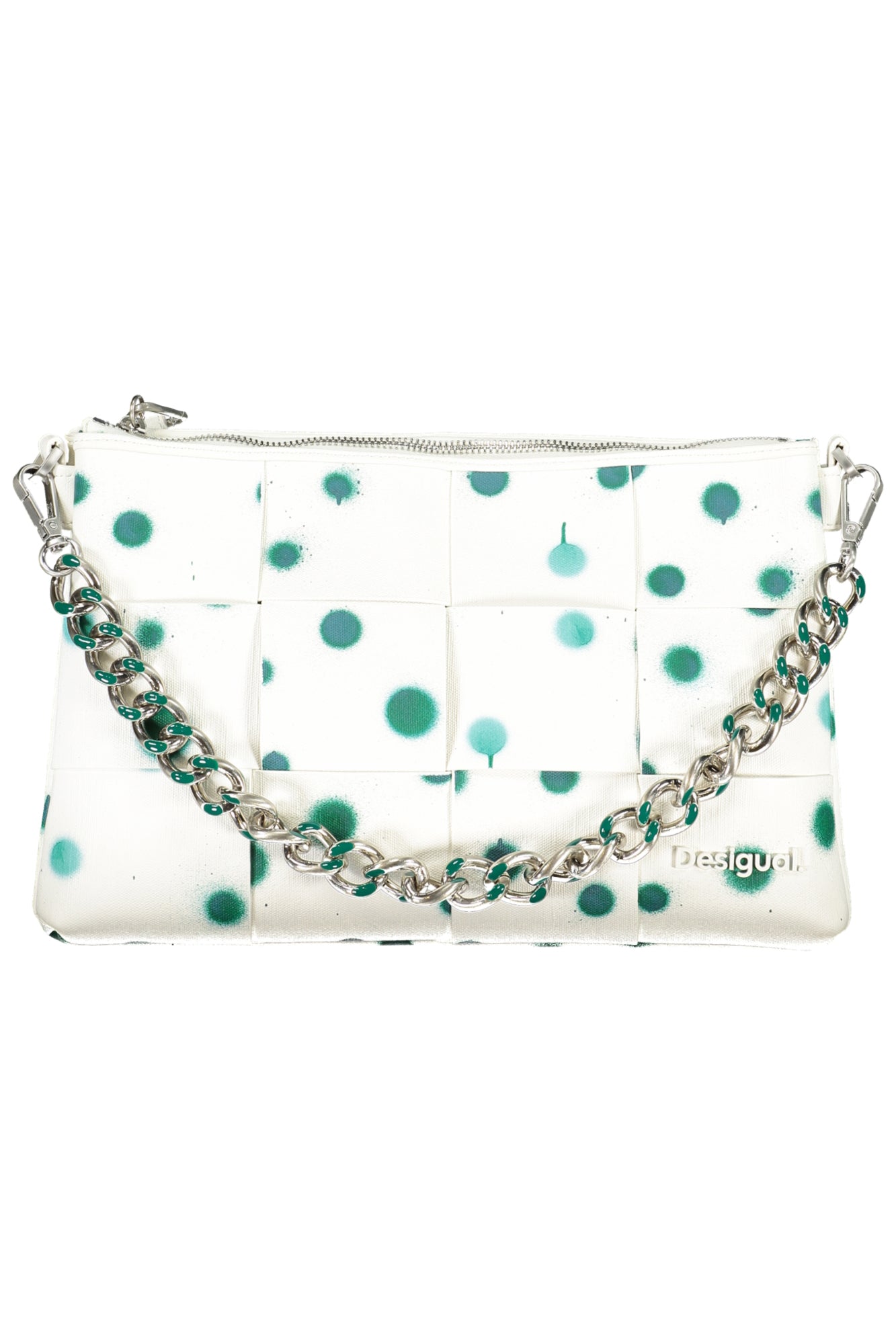 DESIGUAL - Woman - Bag