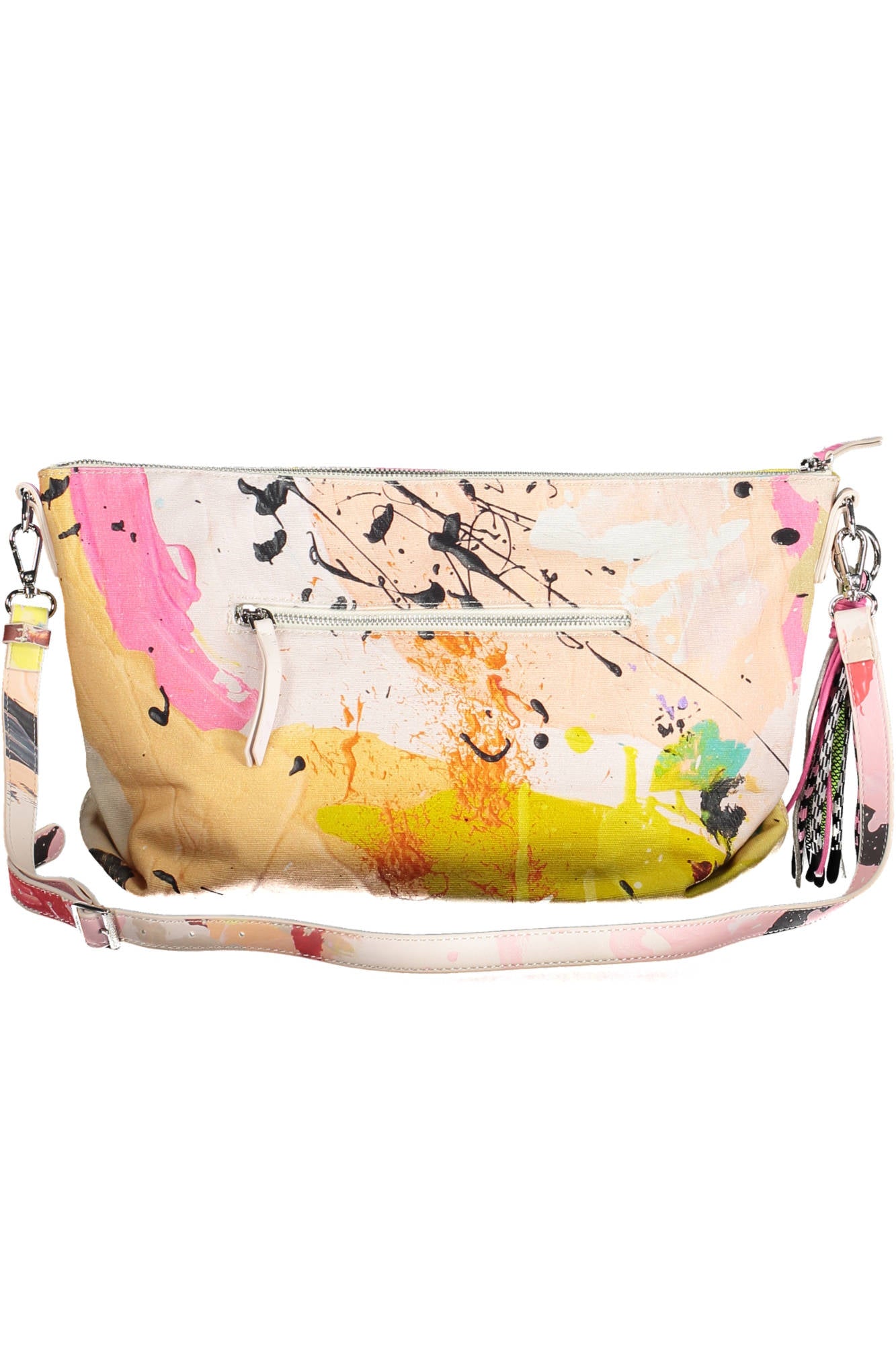 DESIGUAL - Woman - Bag