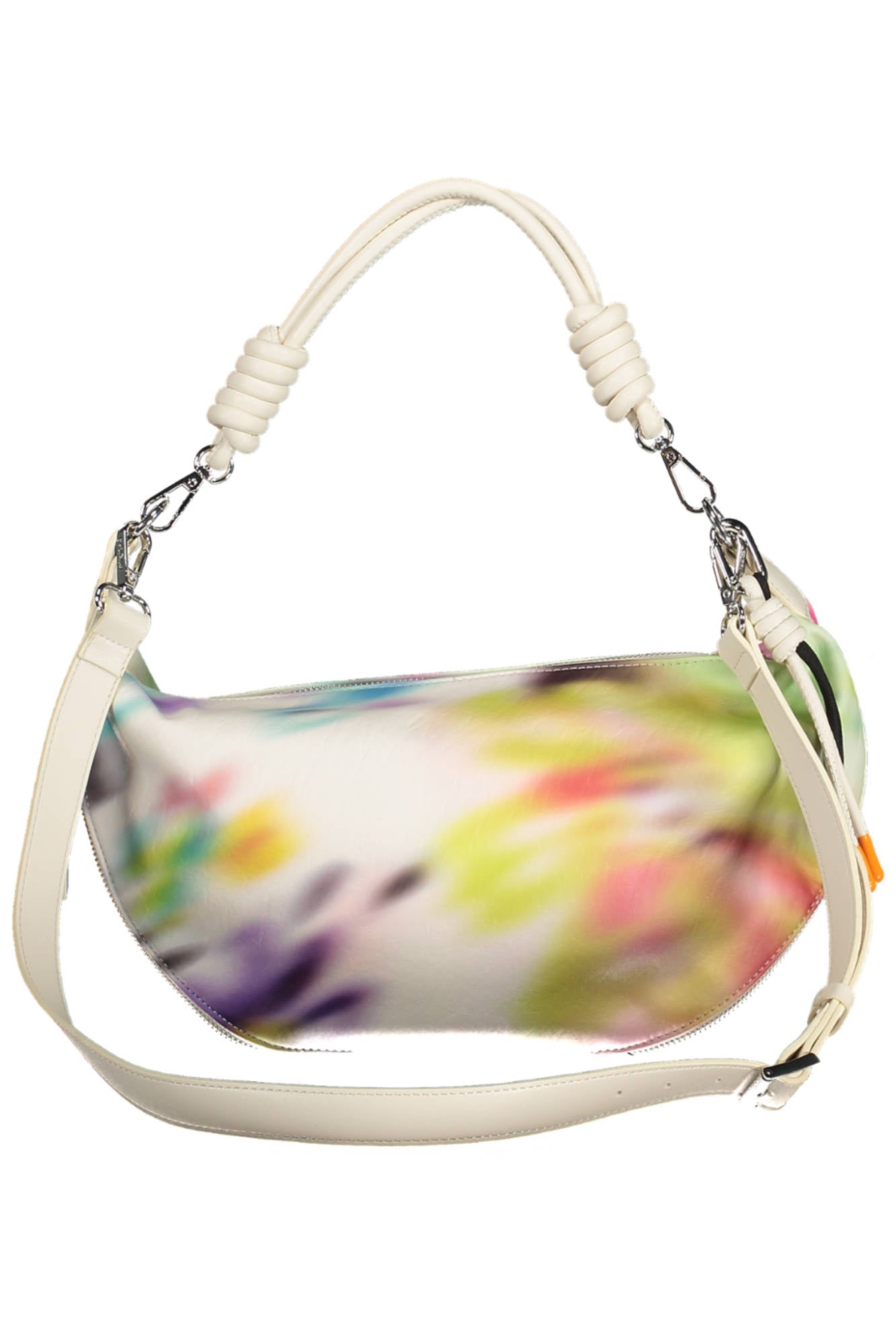 DESIGUAL - Woman - Bag