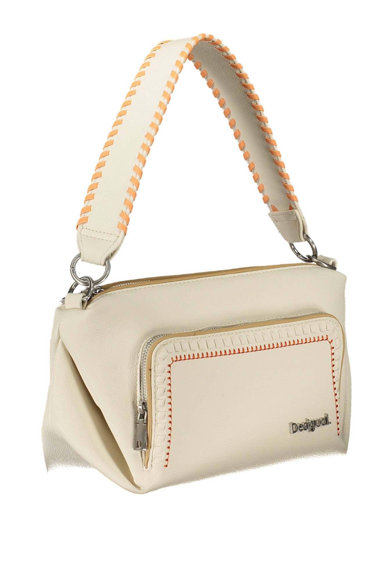 DESIGUAL - Woman - Bag
