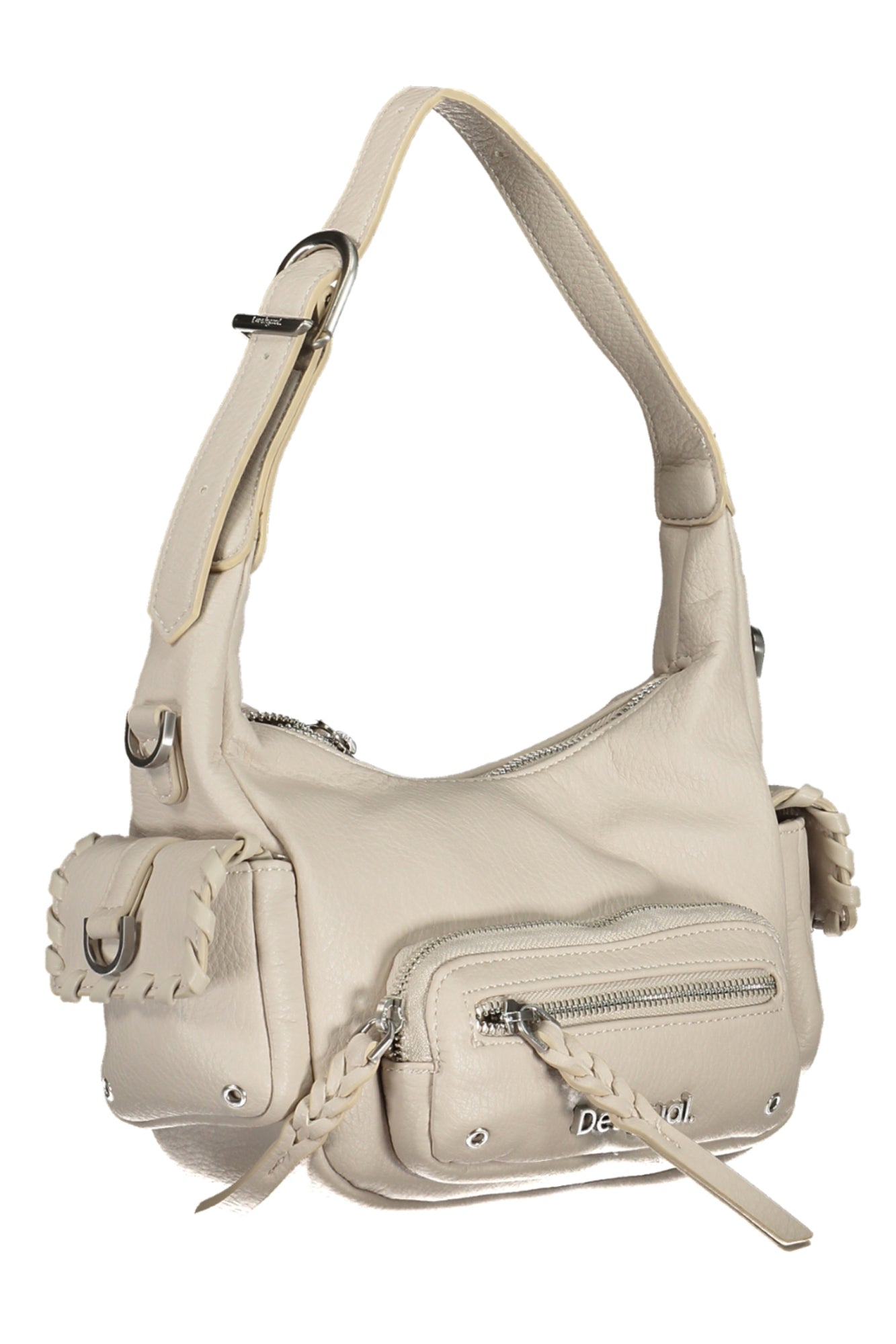 DESIGUAL - Woman - Bag